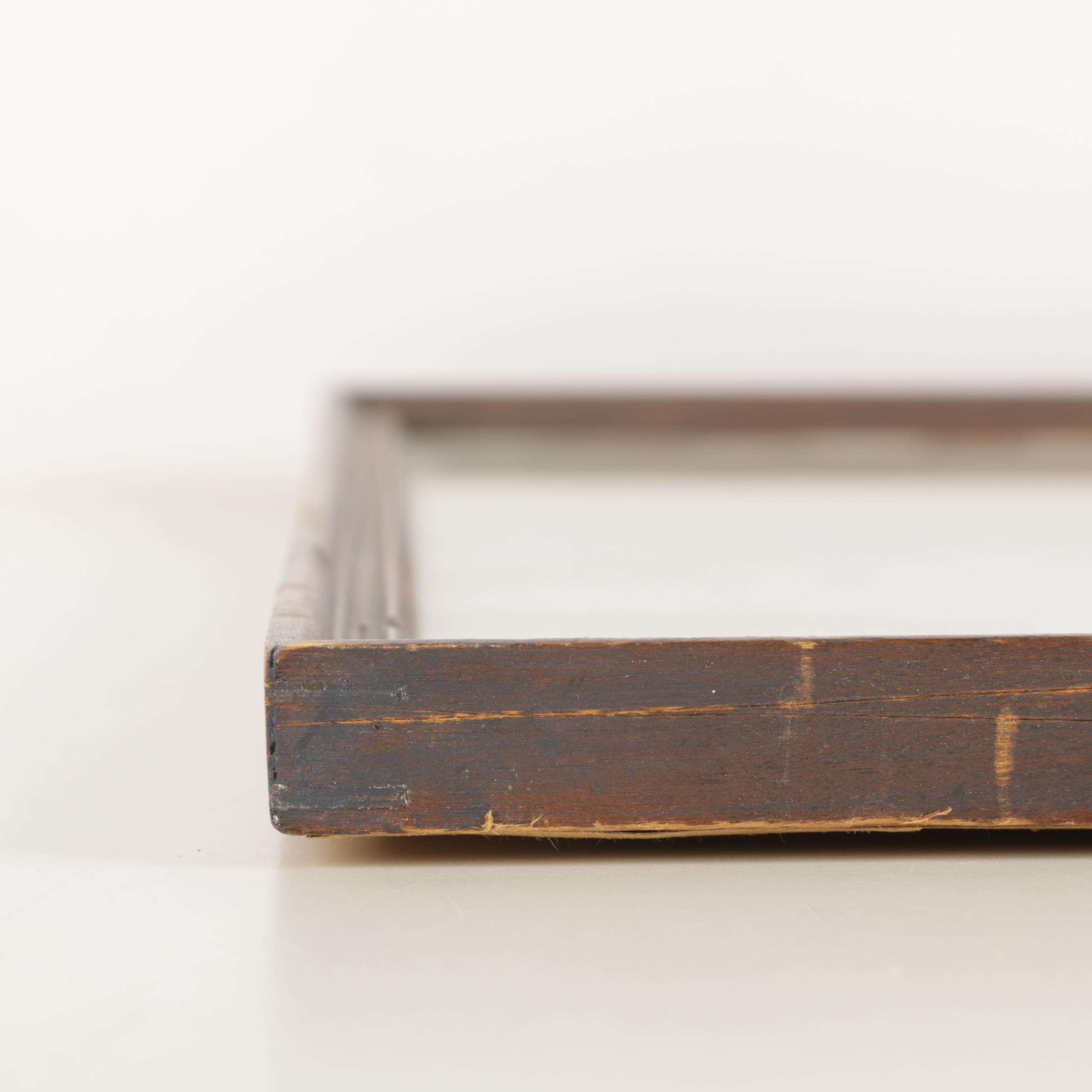 Figure Drawings and Watercolor Featuring Harvey Dinnerstein and Raphael Soyer