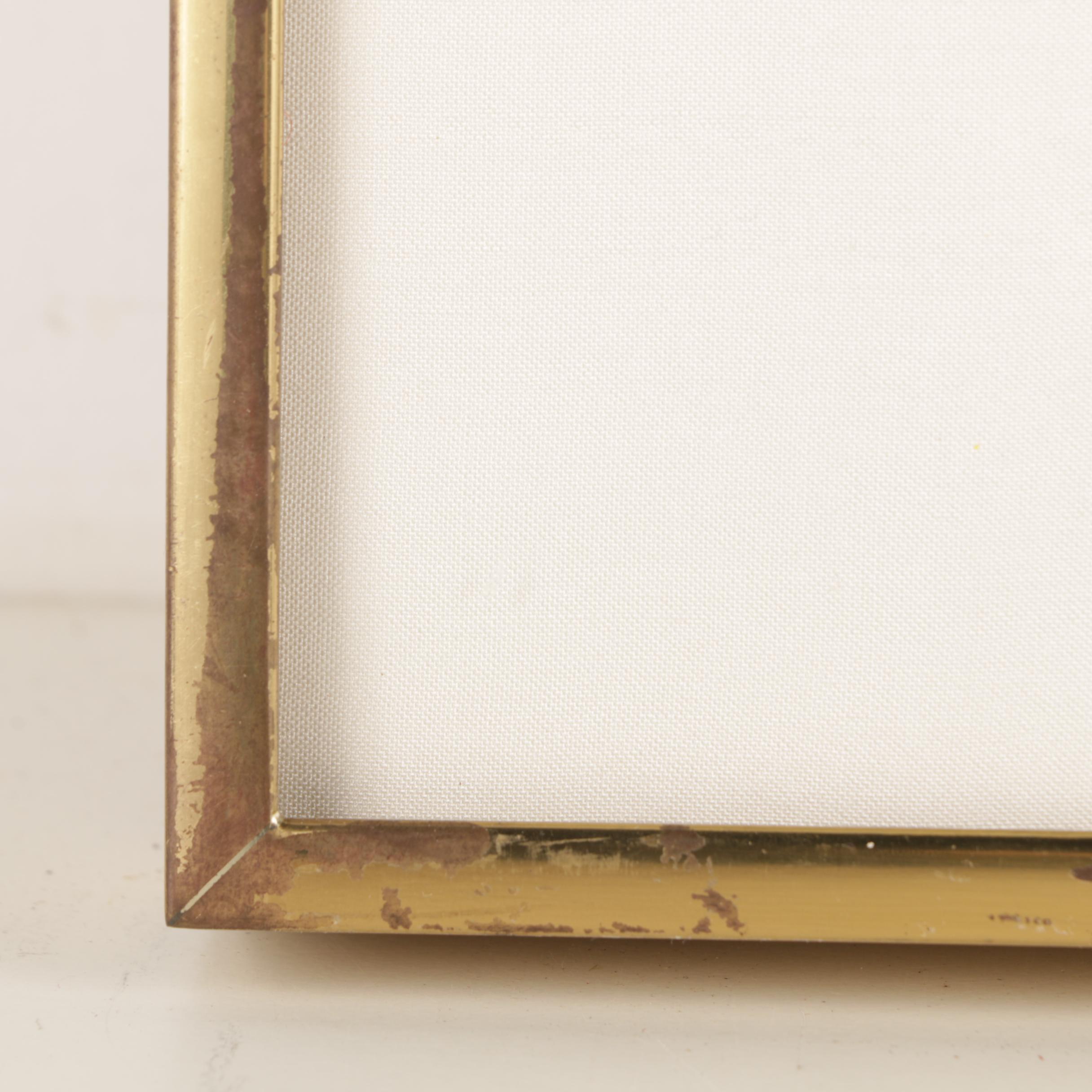 Figure Drawings and Watercolor Featuring Harvey Dinnerstein and Raphael Soyer