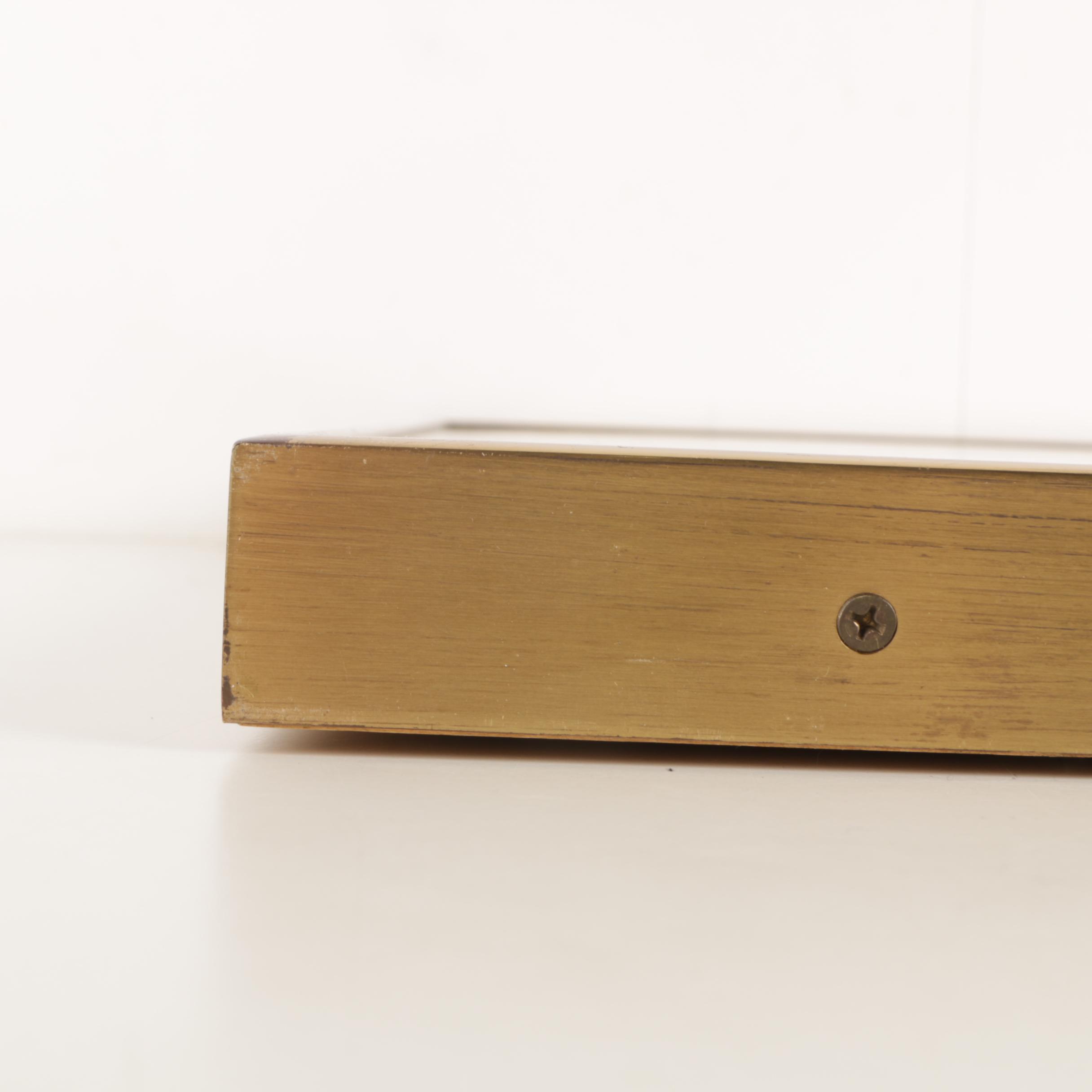 Figure Drawings and Watercolor Featuring Harvey Dinnerstein and Raphael Soyer