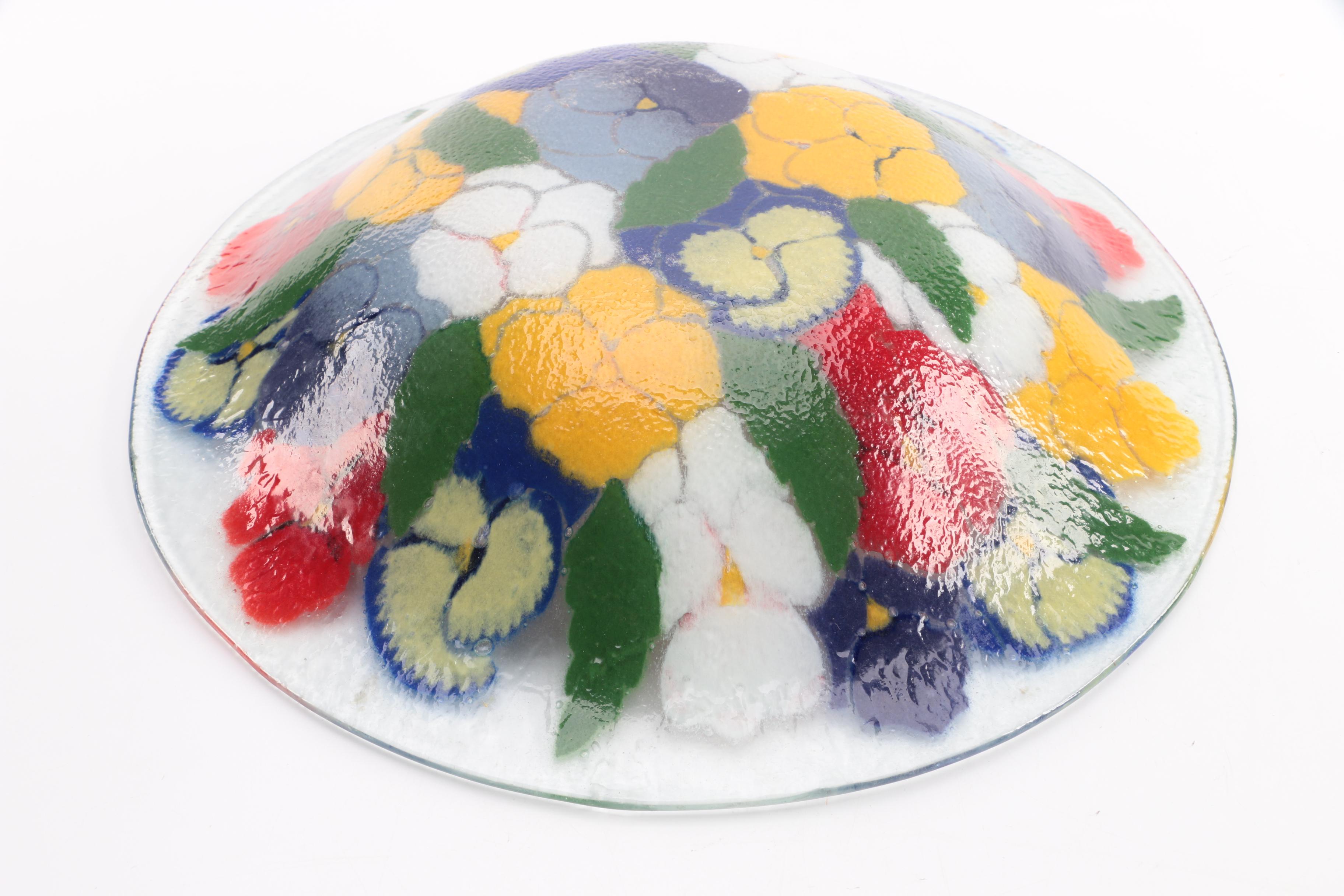 Decorative Tableware Assortment