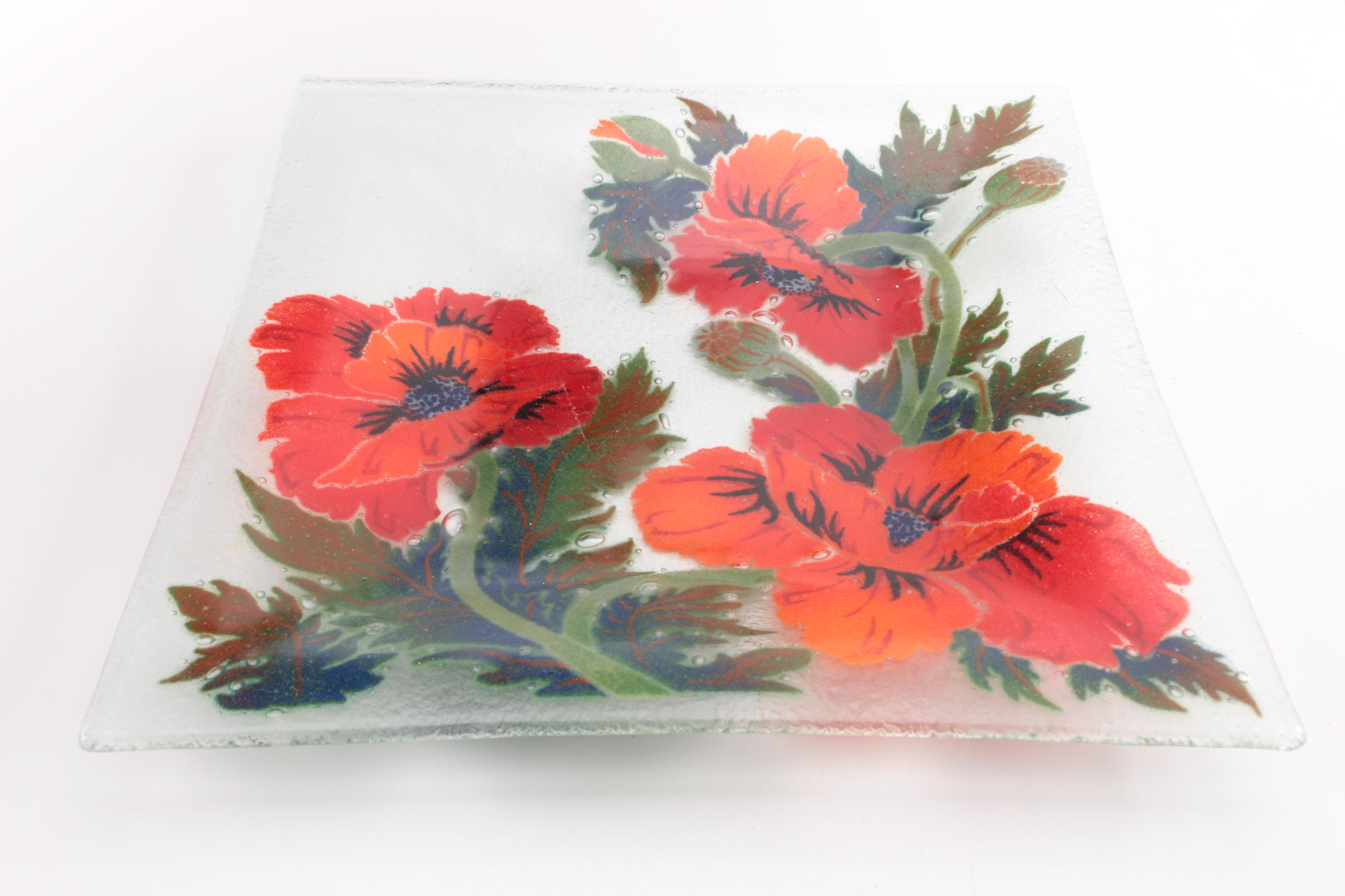 Decorative Tableware Assortment