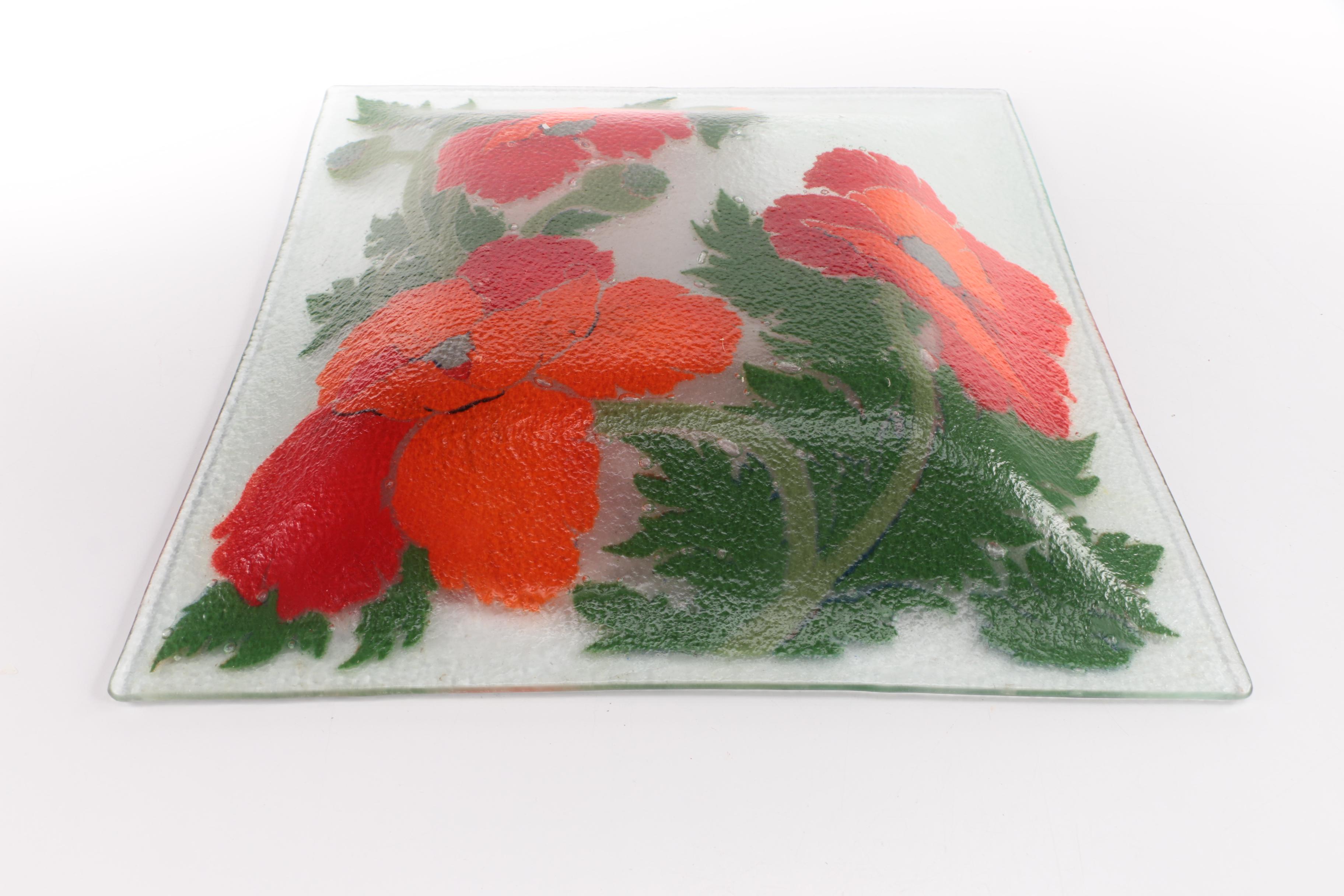 Decorative Tableware Assortment