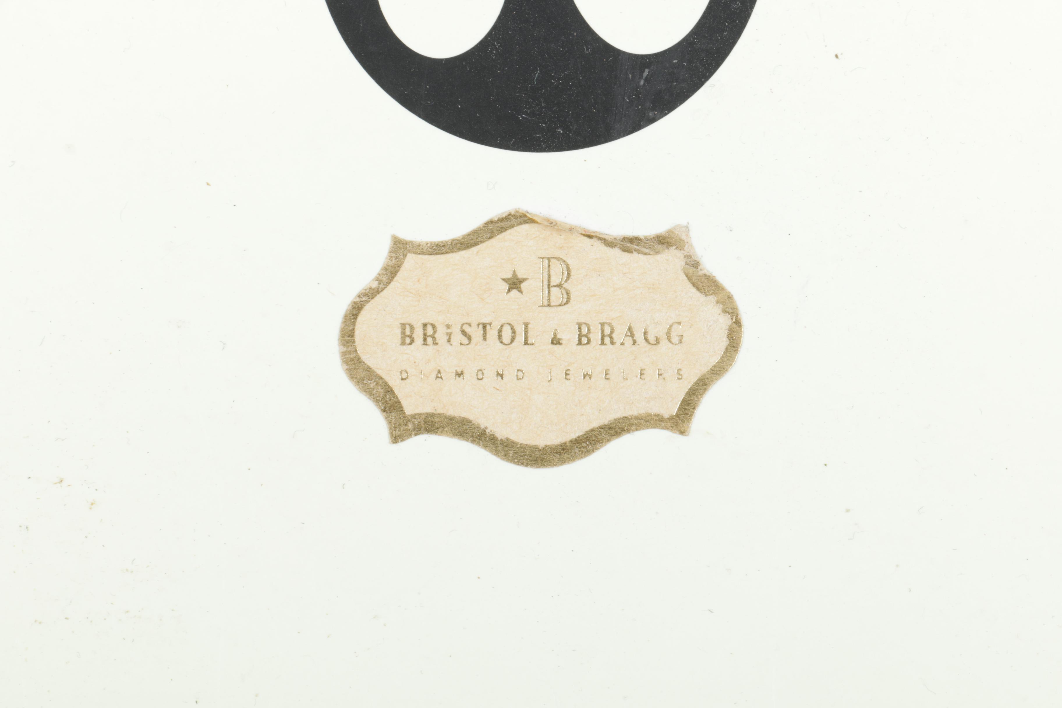 Arthur Court "Grape" Aluminum Measuring Cup Set