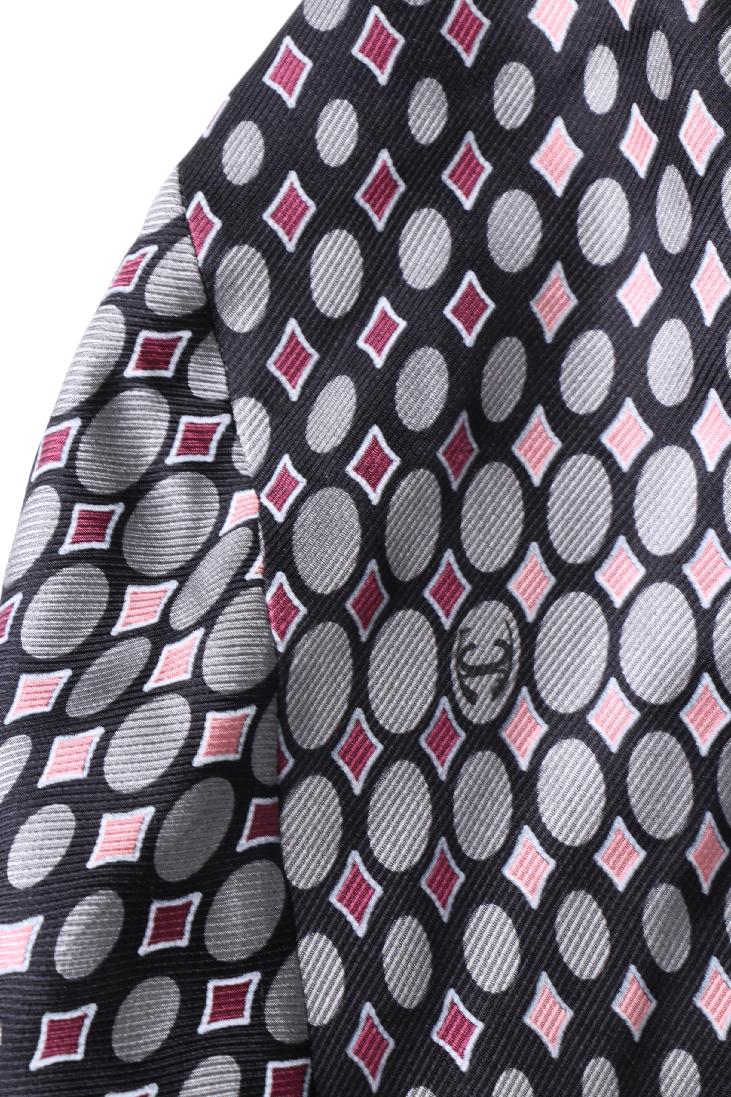 Men's Dress Shirts Including Roberto Cavalli