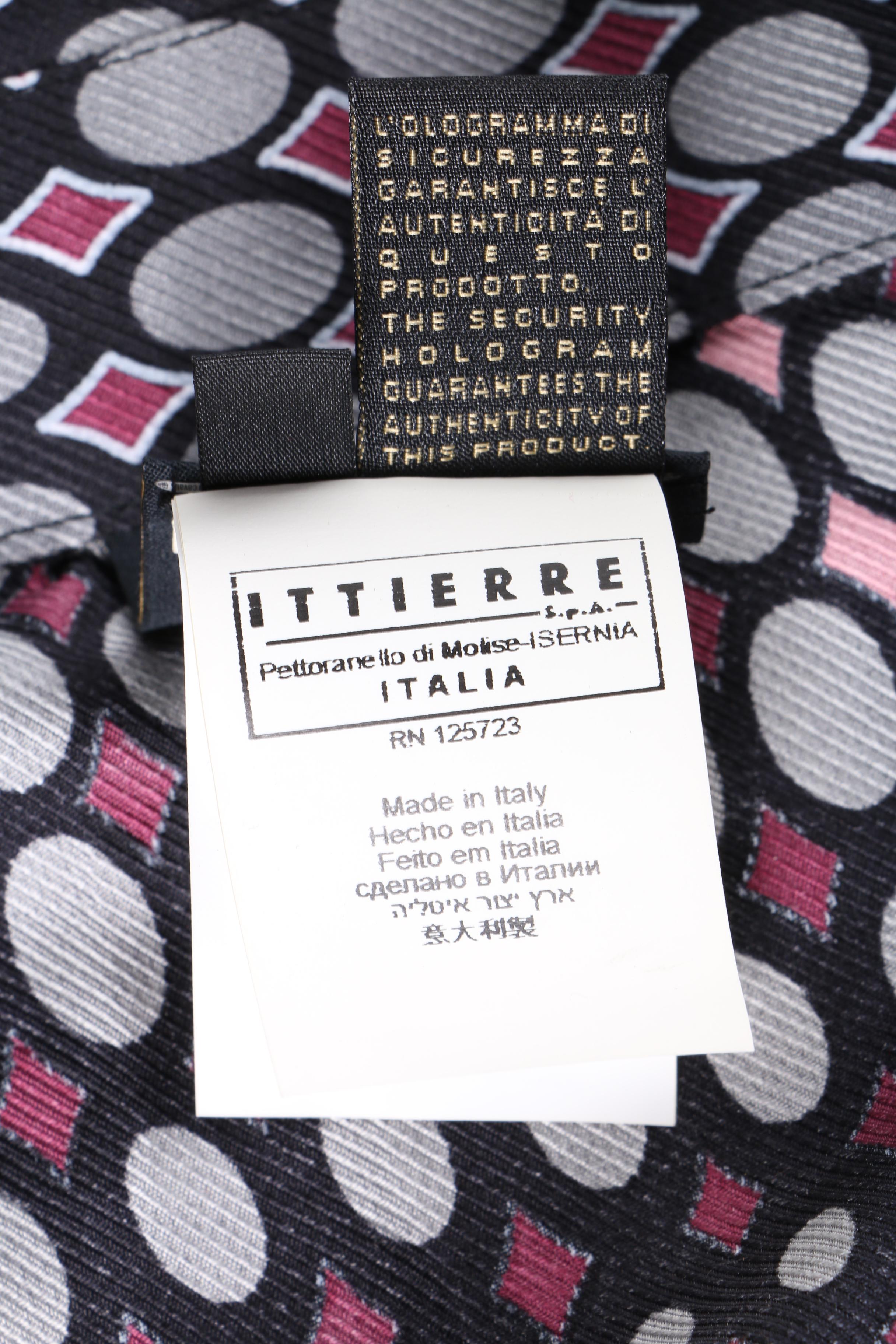 Men's Dress Shirts Including Roberto Cavalli