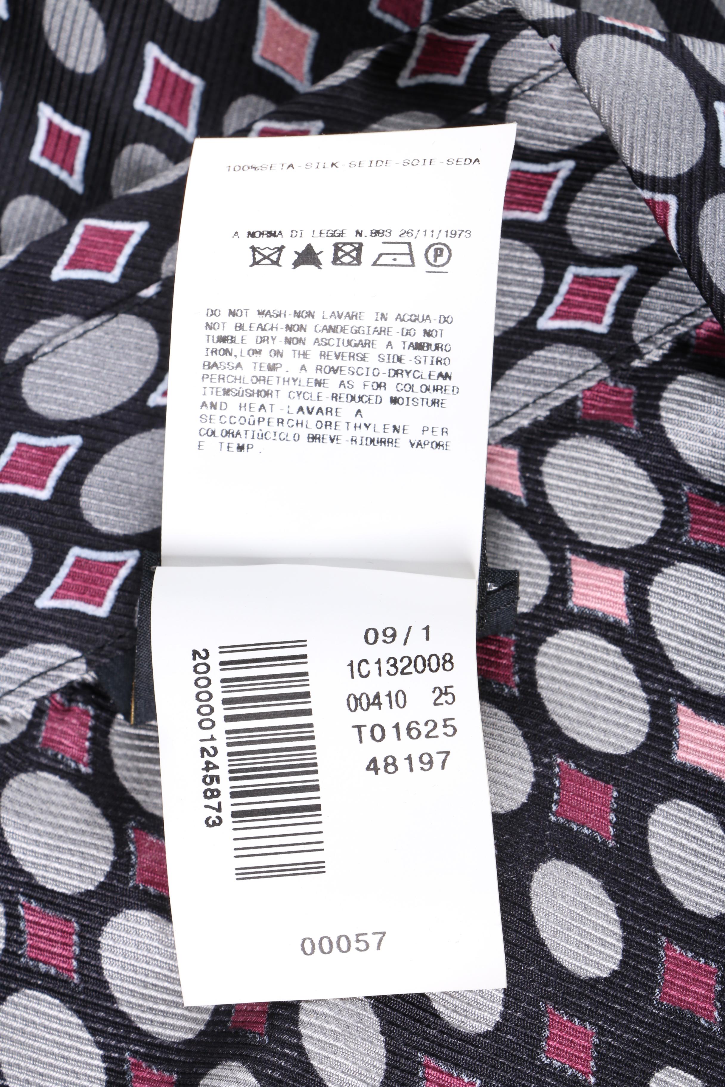 Men's Dress Shirts Including Roberto Cavalli