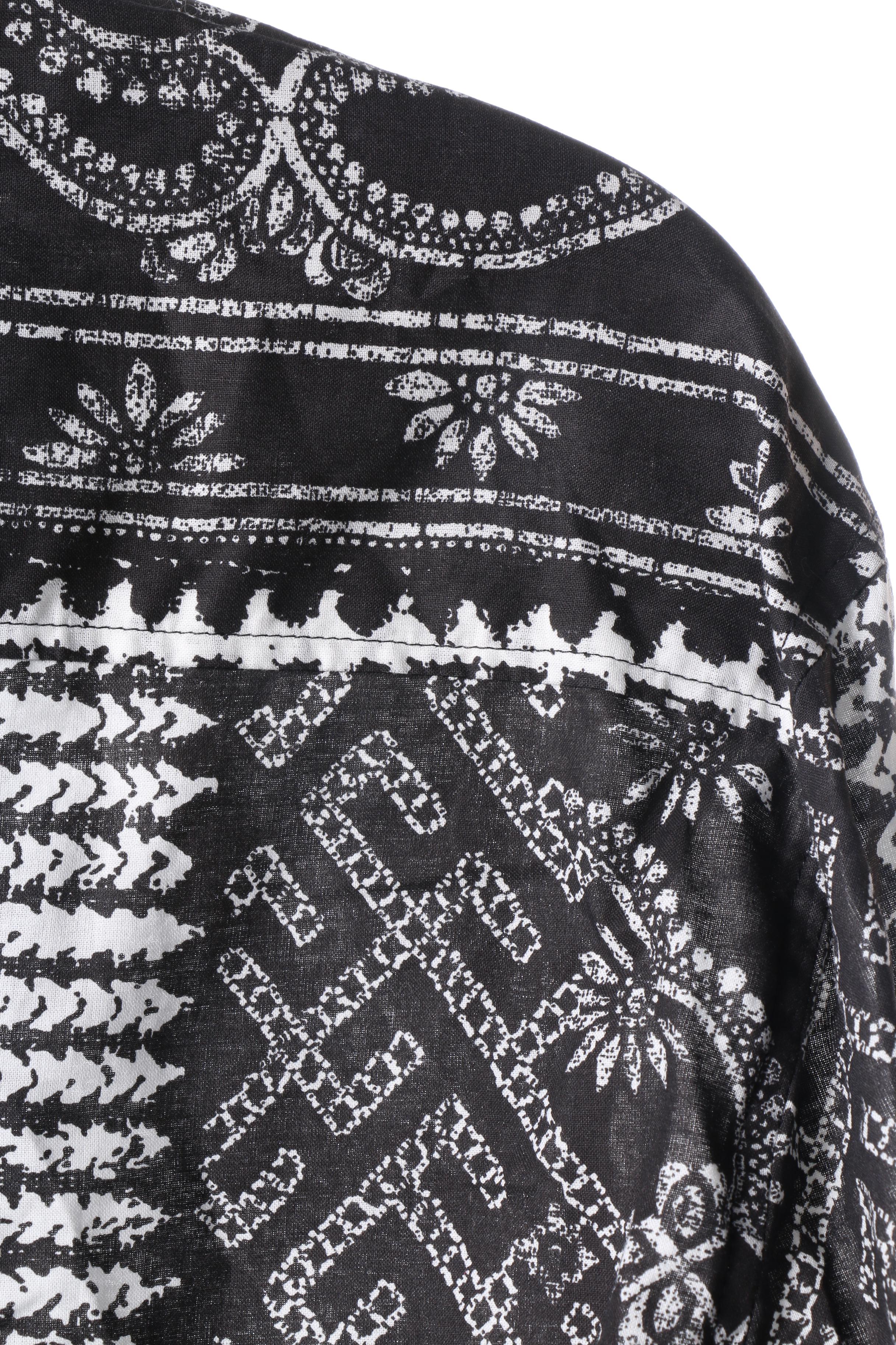 Men's Dress Shirts Including Roberto Cavalli