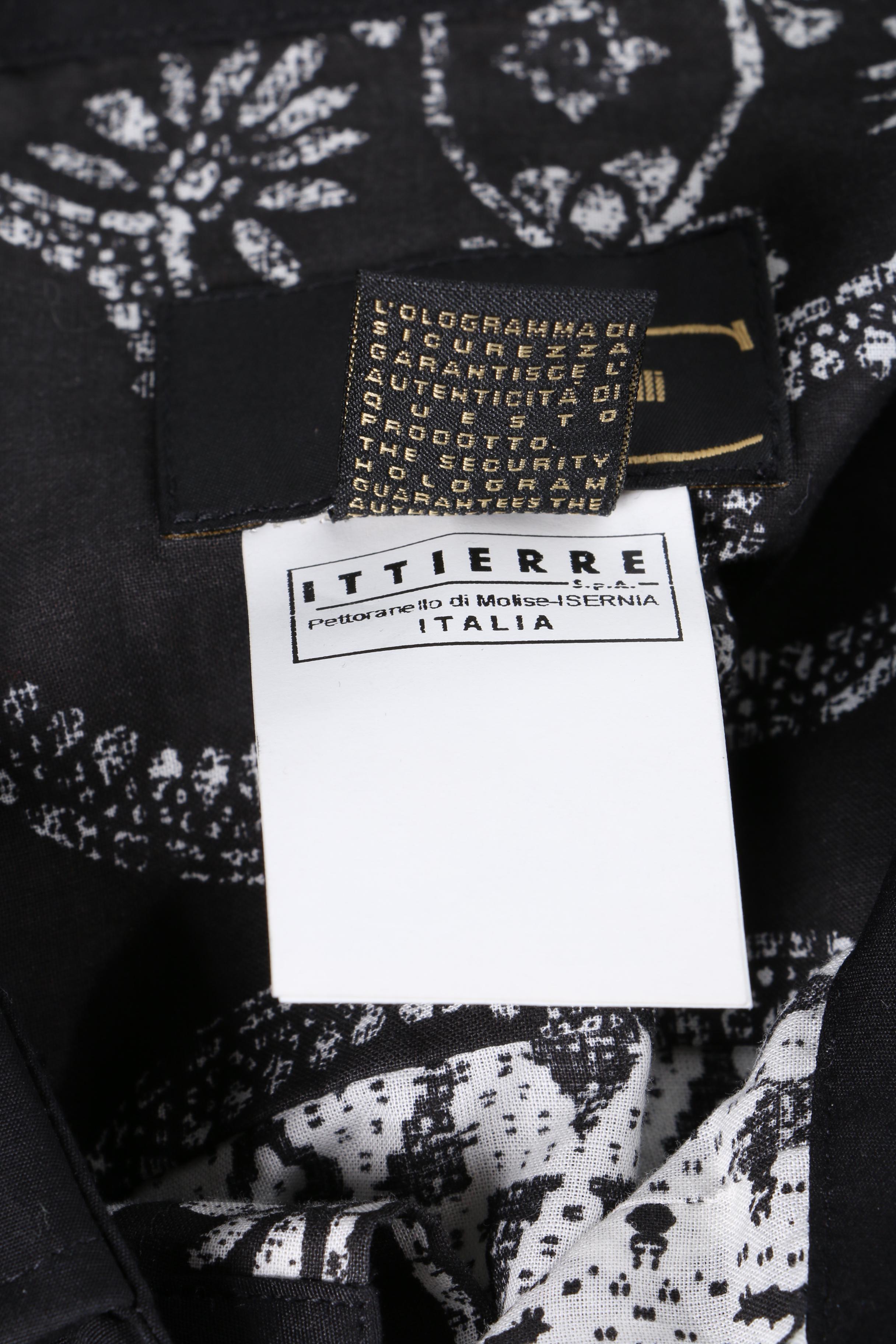 Men's Dress Shirts Including Roberto Cavalli