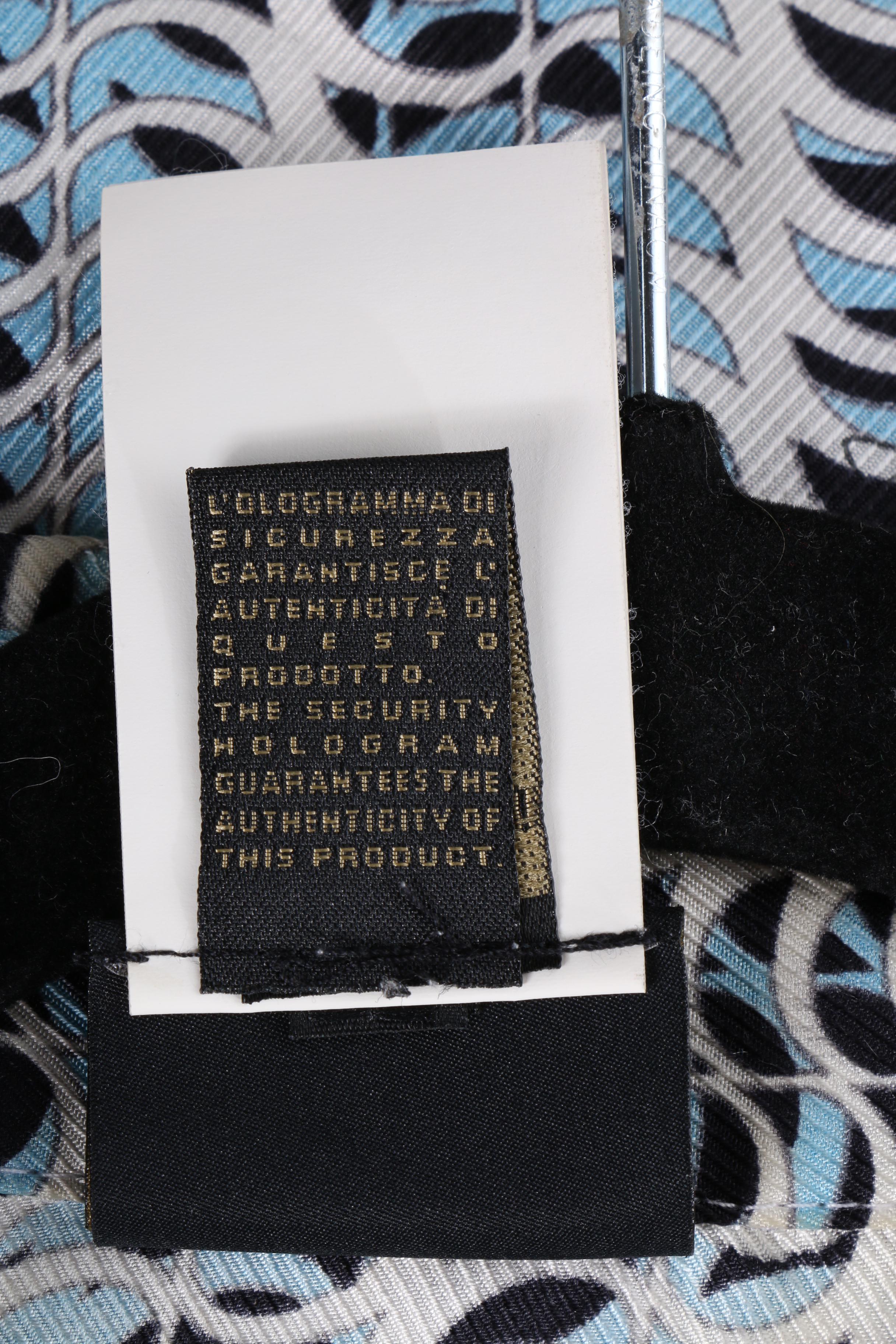 Men's Dress Shirts Including Roberto Cavalli