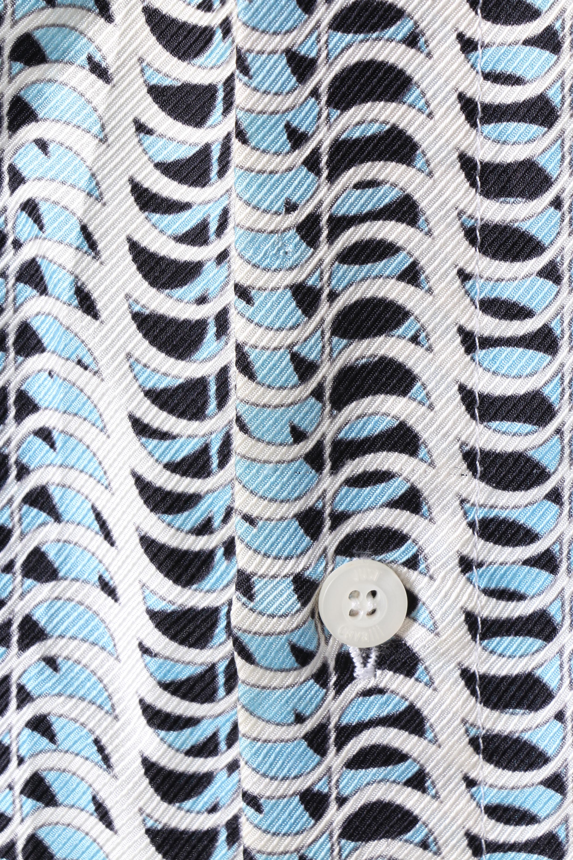 Men's Dress Shirts Including Roberto Cavalli