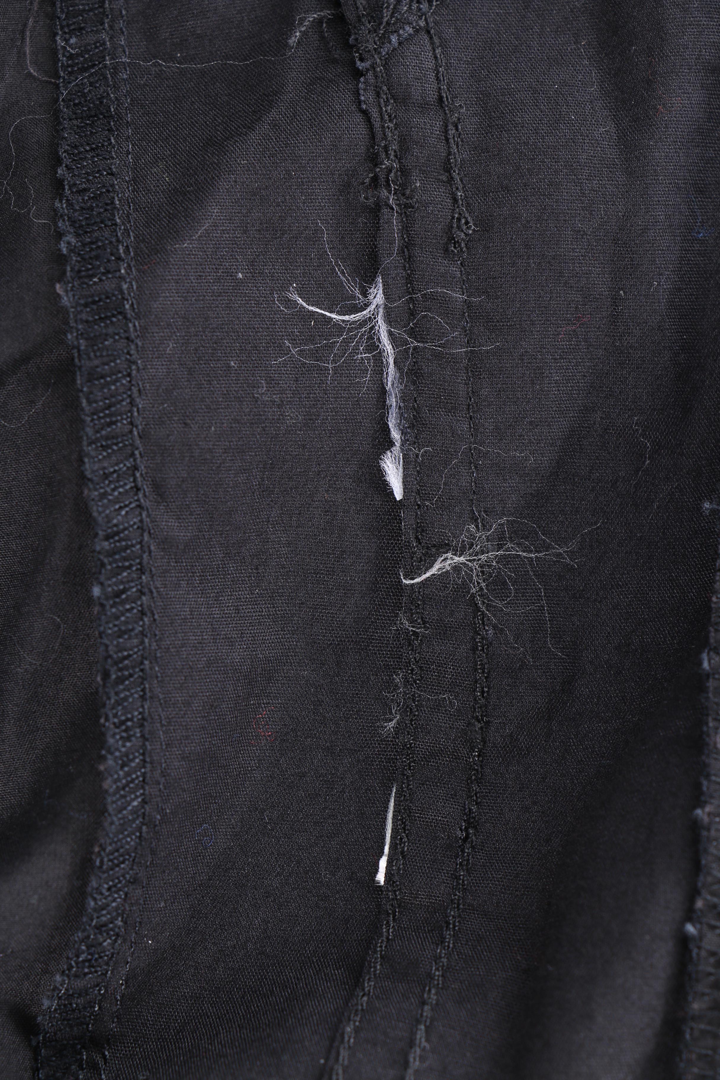 Men's Dress Shirts Including Roberto Cavalli