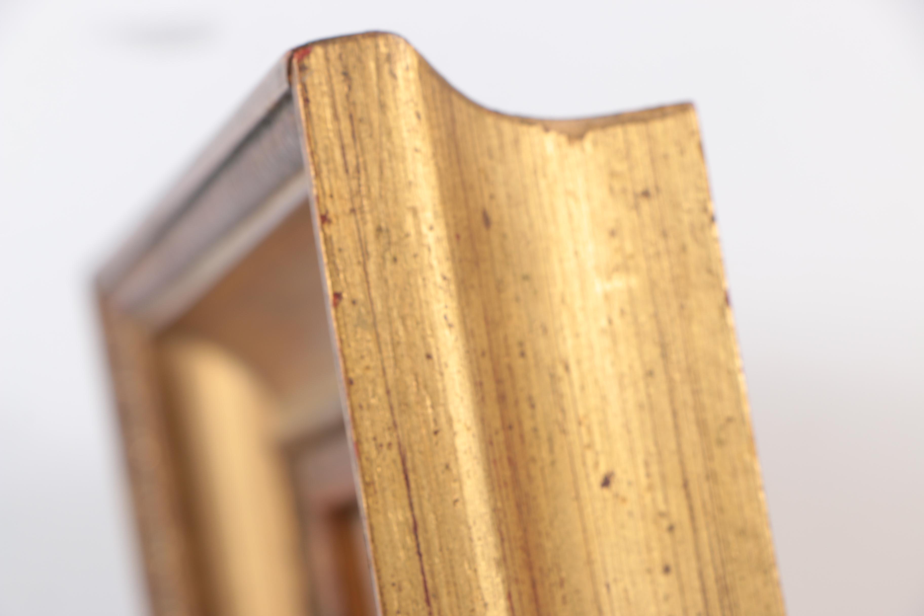 Three Landscape Oil Paintings on Canvas Board Including Clara Inness