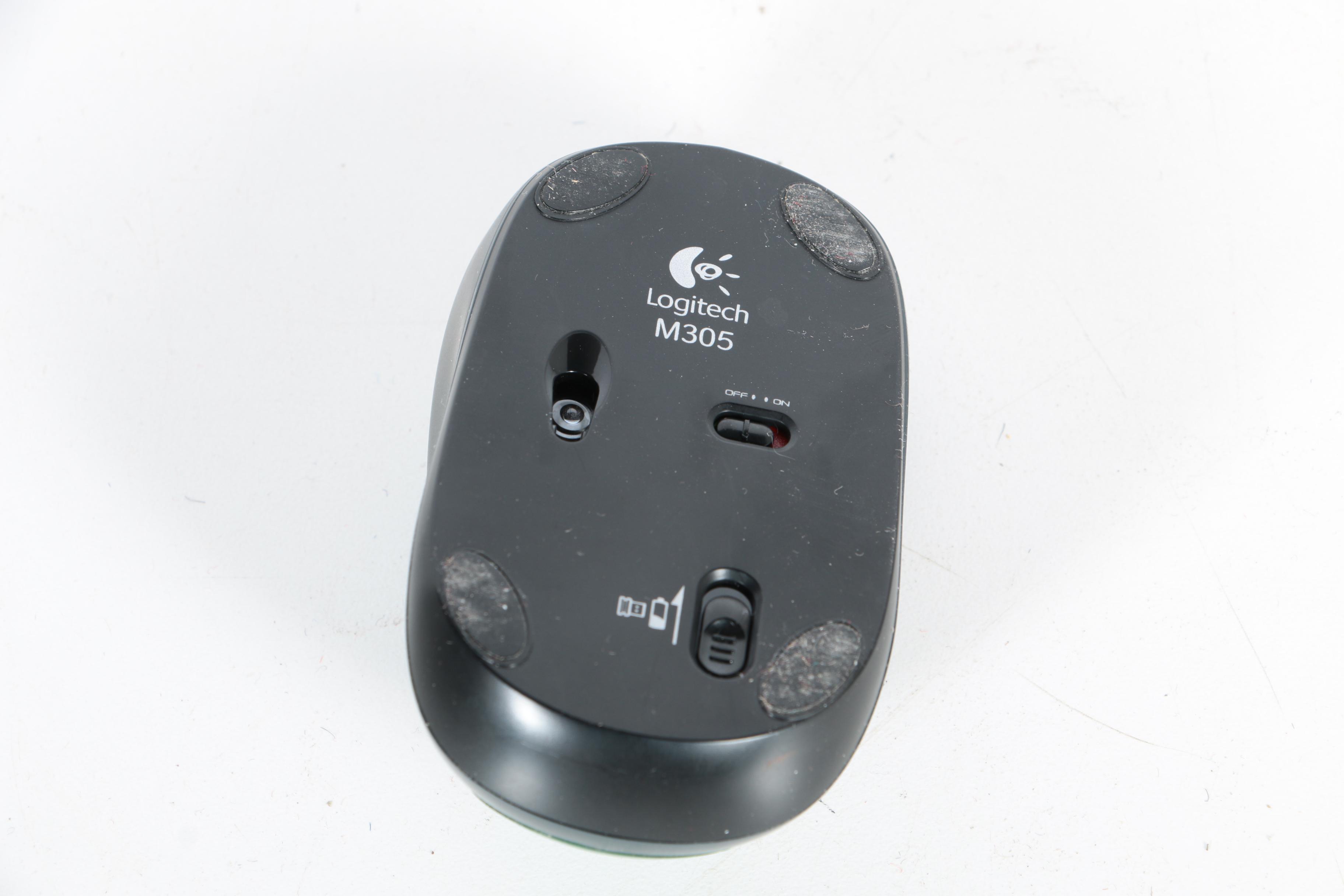 Lenovo "C 325" Desktop Computer with Keyboard and Mouse