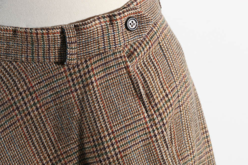 Women's Ralph Lauren Skirts and Jacket