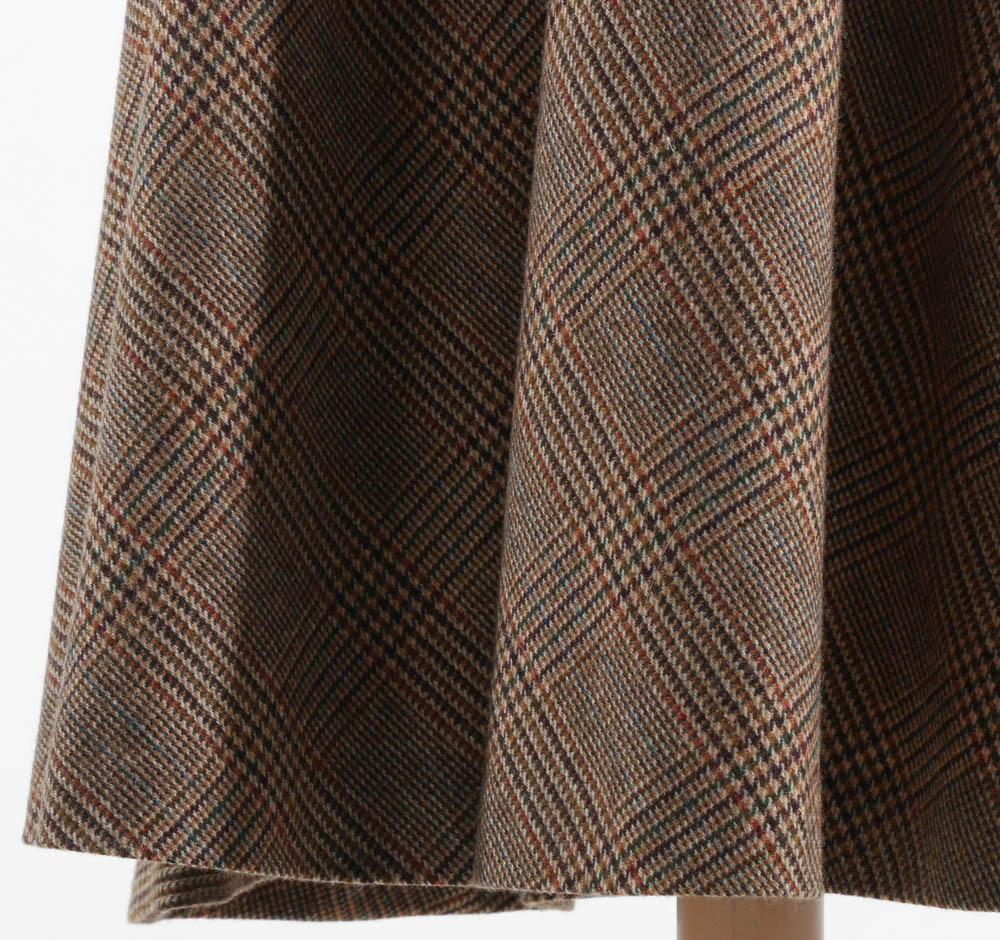 Women's Ralph Lauren Skirts and Jacket