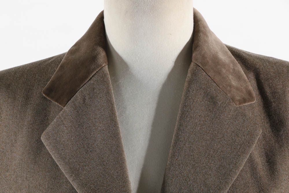 Women's Ralph Lauren Skirts and Jacket