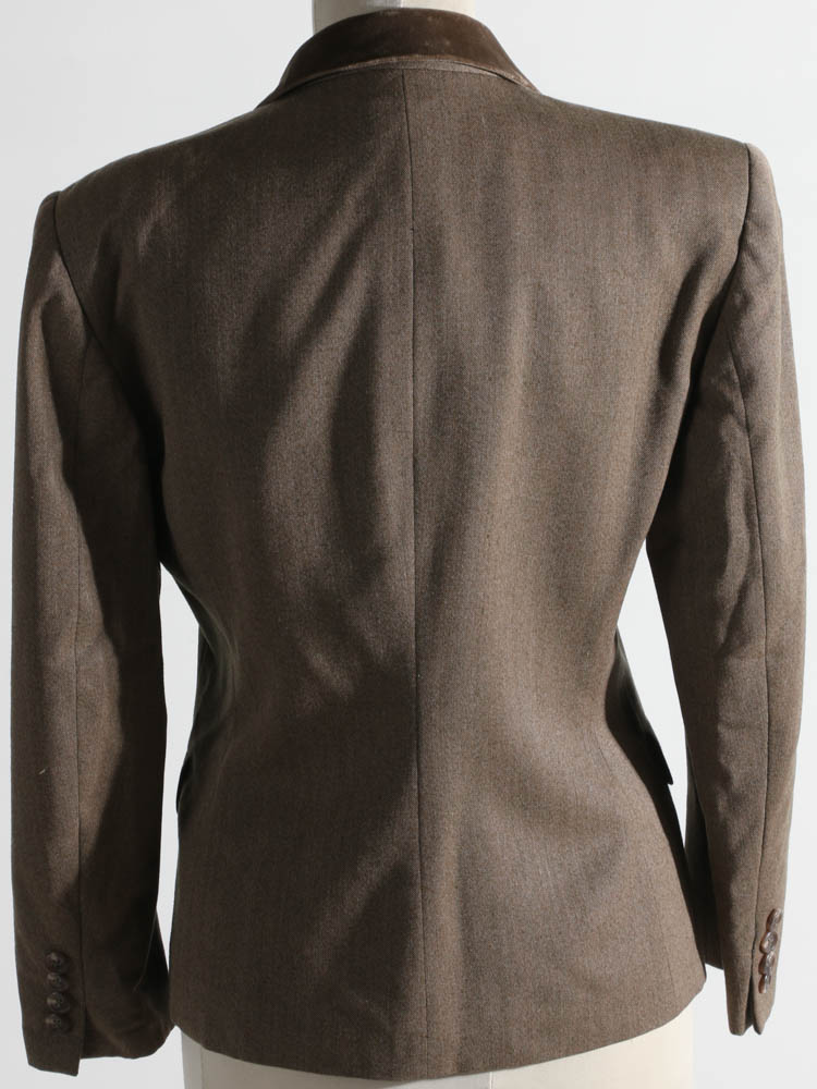 Women's Ralph Lauren Skirts and Jacket