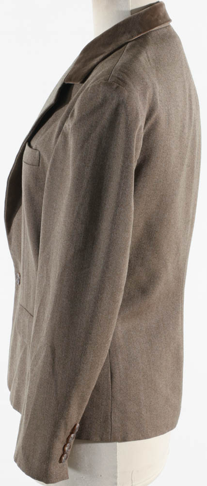 Women's Ralph Lauren Skirts and Jacket