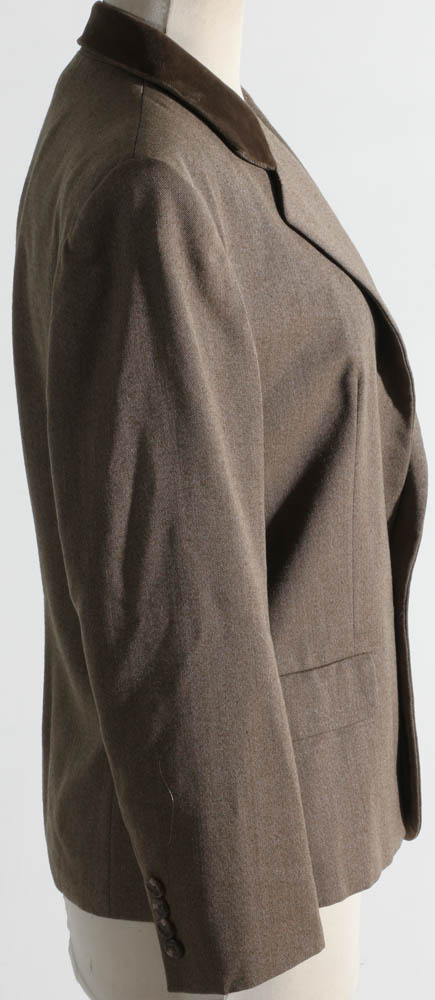 Women's Ralph Lauren Skirts and Jacket