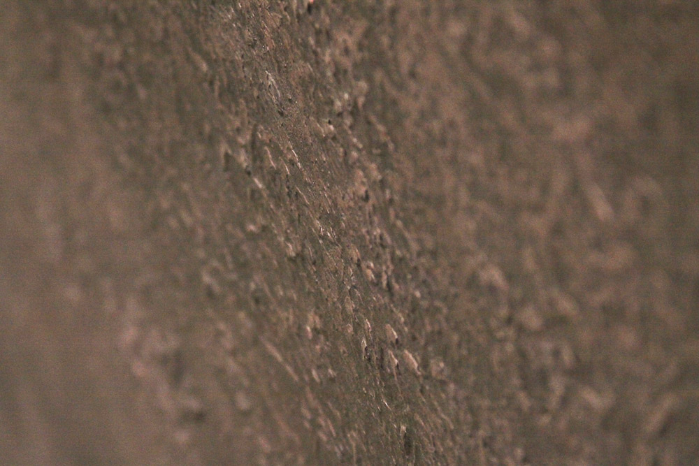 S.T. Somniksen Abstract Mixed Media Painting on Canvas