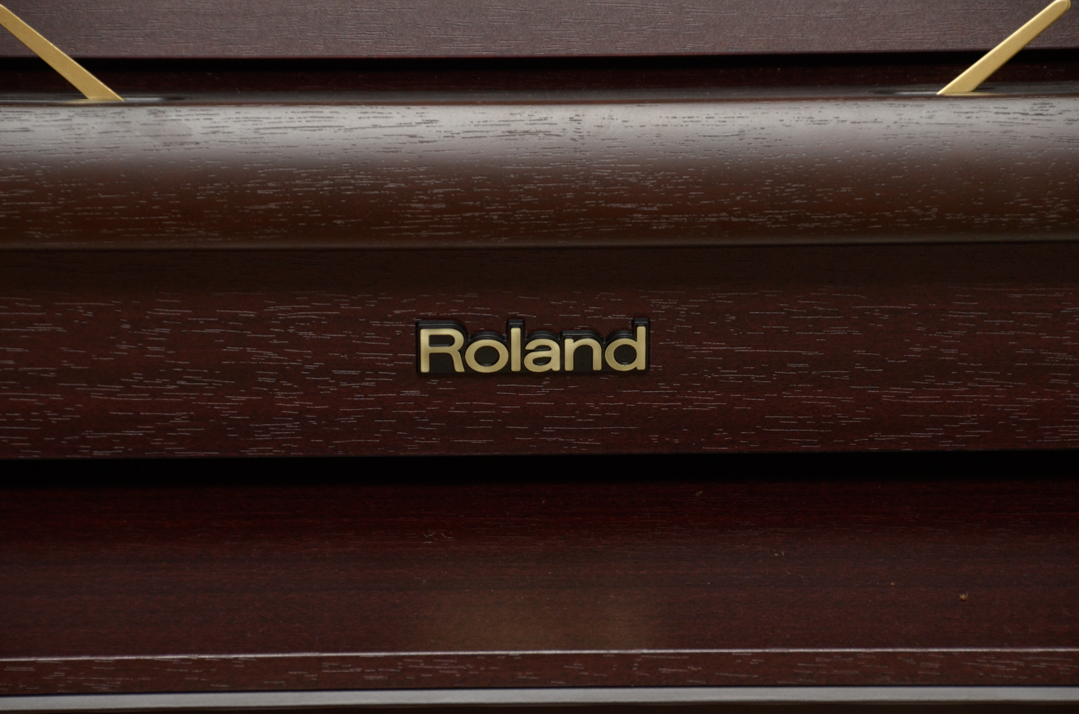 Roland HPi-5 Interactive Digital Piano with Bench