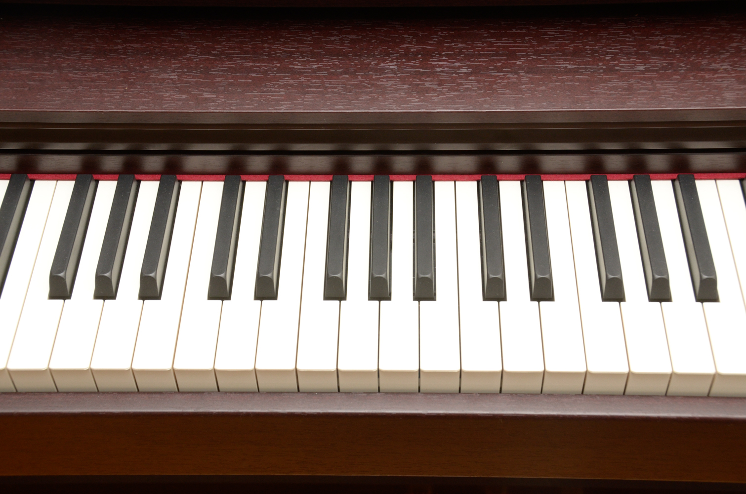 Roland HPi-5 Interactive Digital Piano with Bench