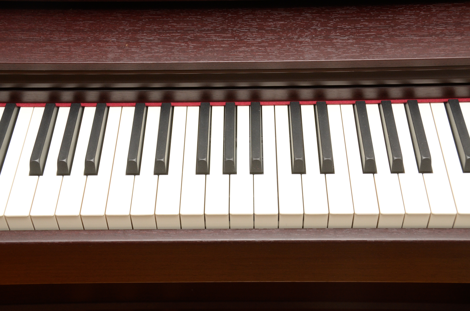 Roland HPi-5 Interactive Digital Piano with Bench