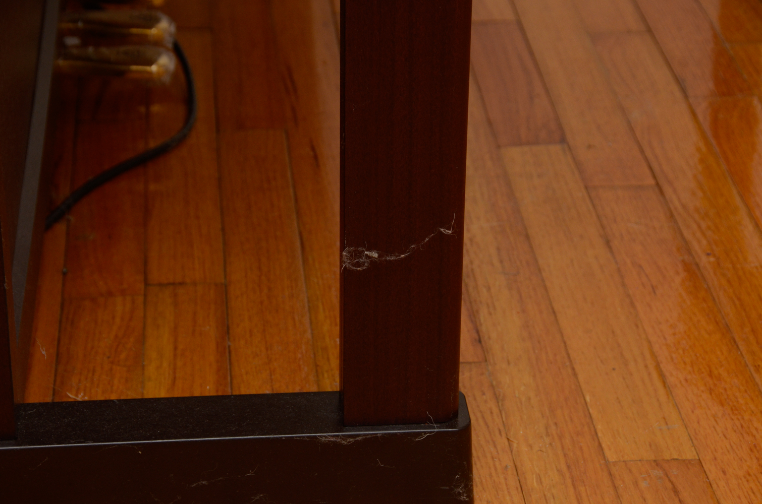 Roland HPi-5 Interactive Digital Piano with Bench