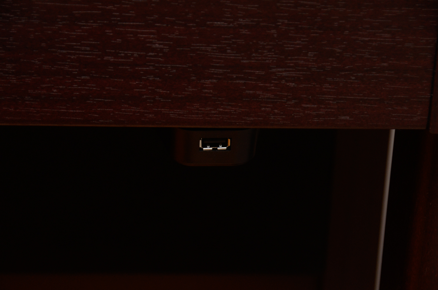 Roland HPi-5 Interactive Digital Piano with Bench