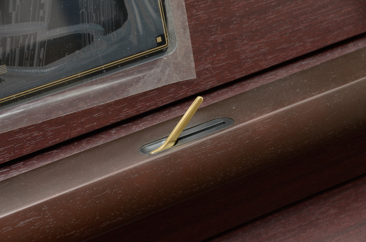 Roland HPi-5 Interactive Digital Piano with Bench