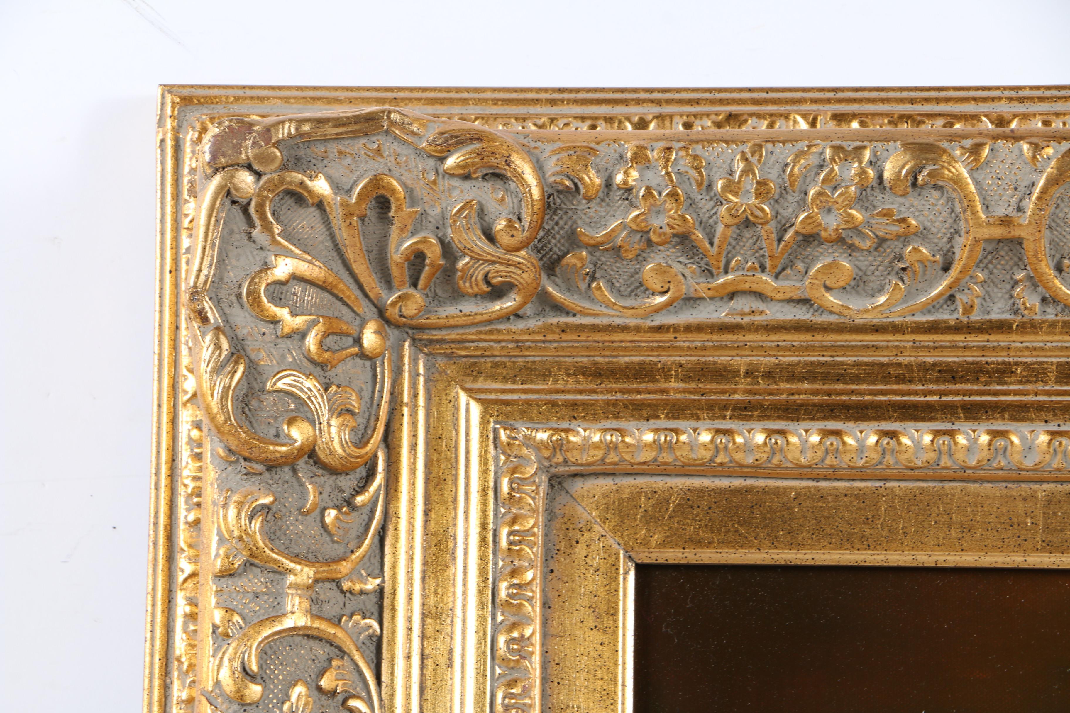 Luigi Amato Oil Painting Still Life