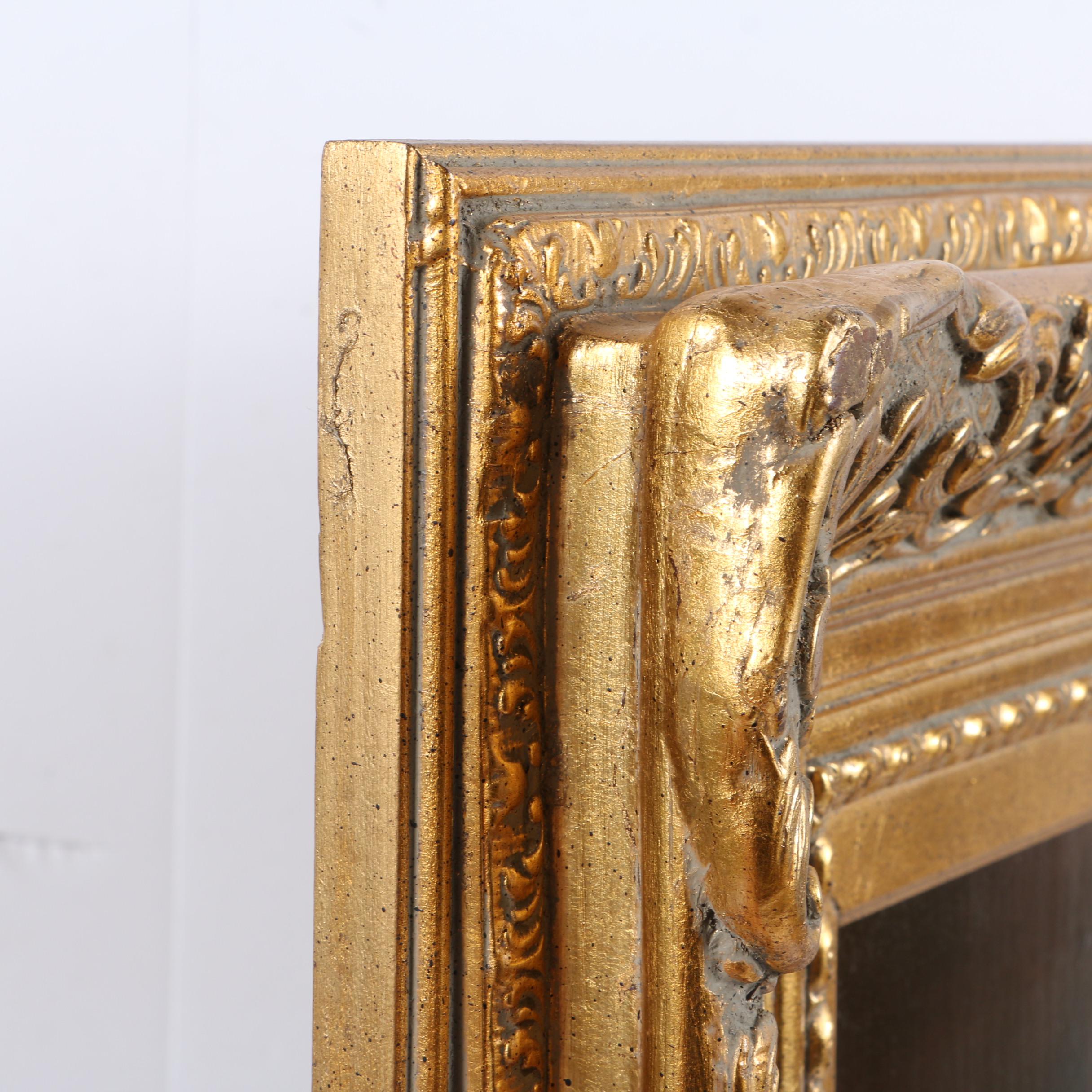 Luigi Amato Oil Painting Still Life