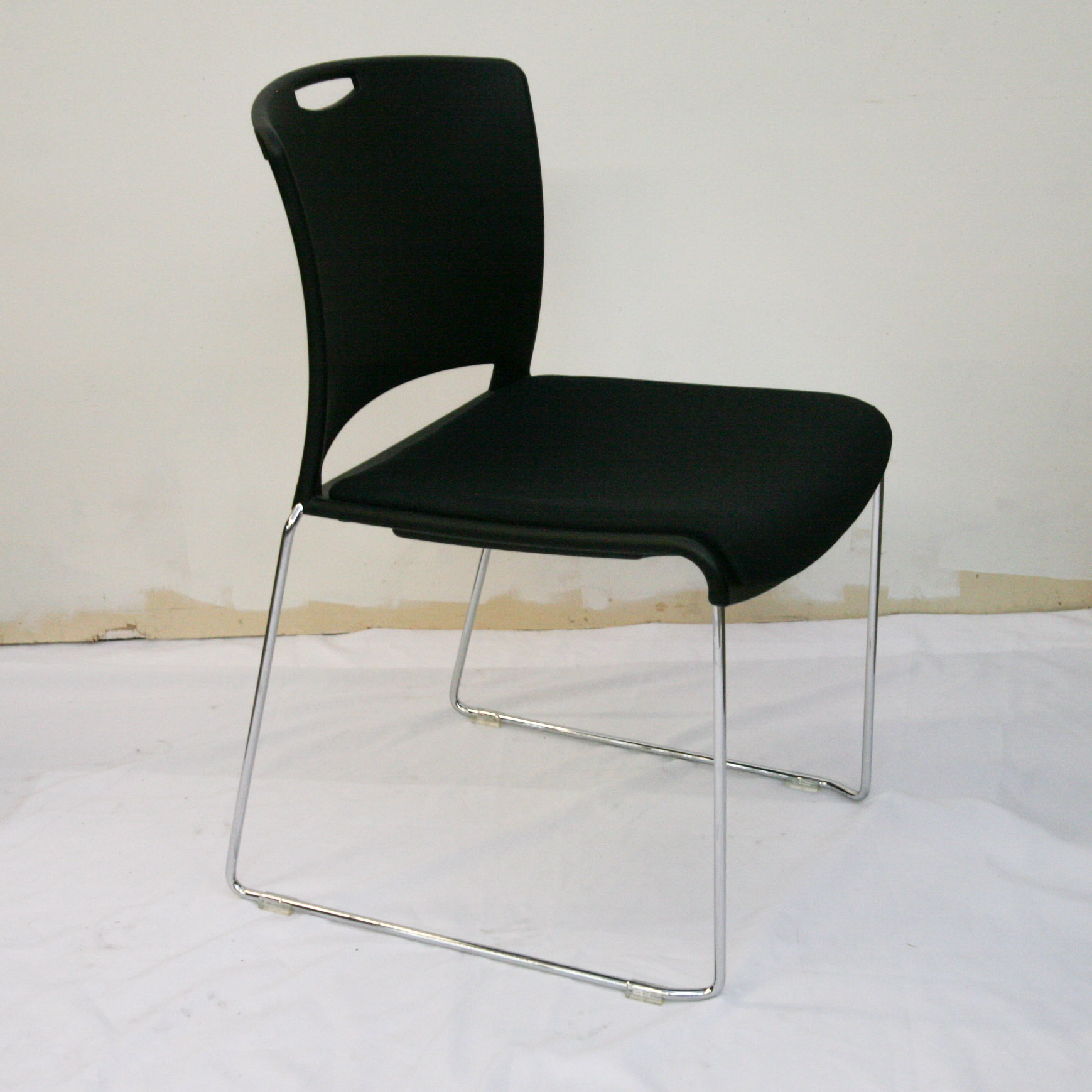 Highmark "Quickstacker" Stackable Chairs