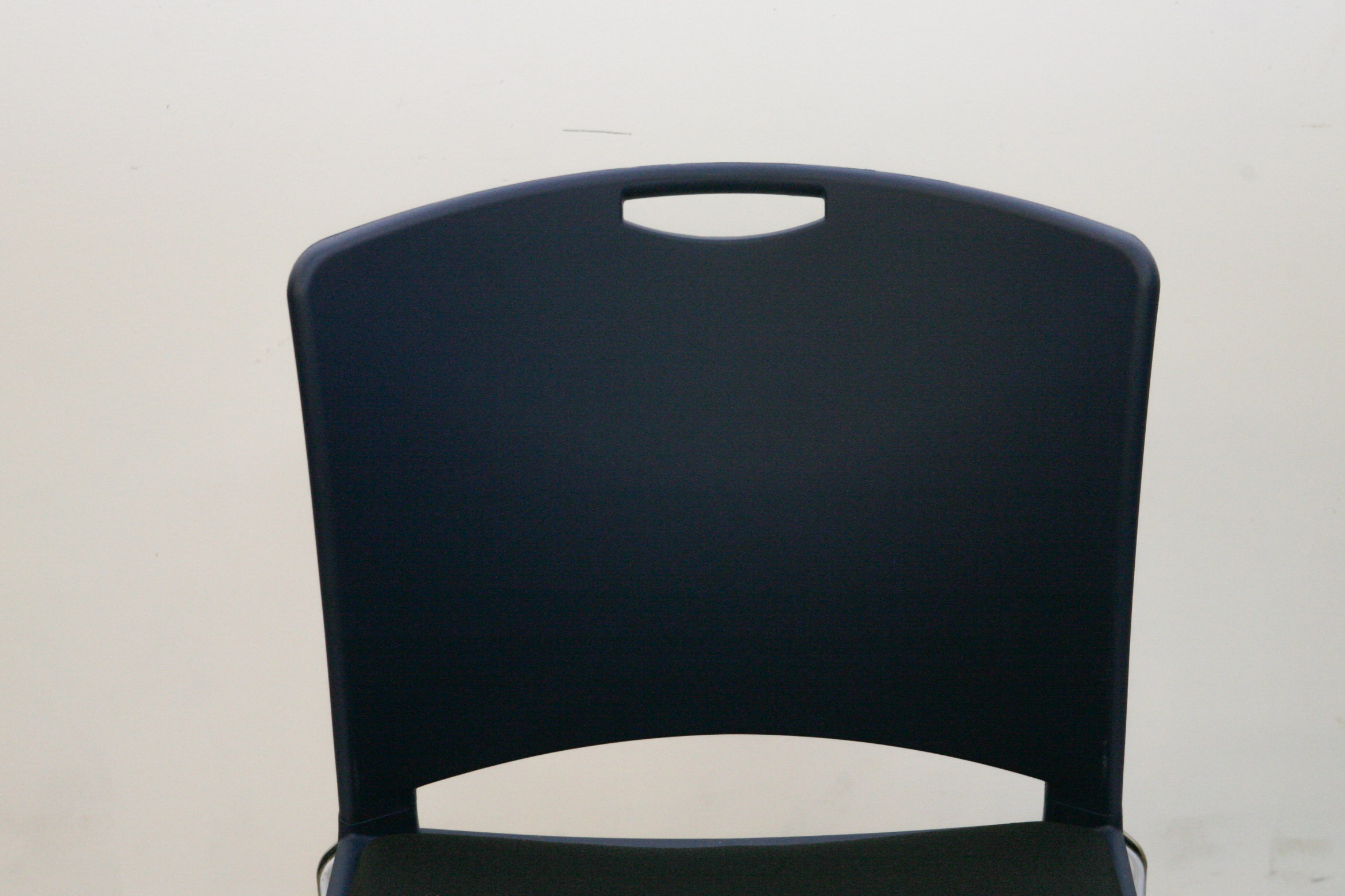Highmark "Quickstacker" Stackable Chairs