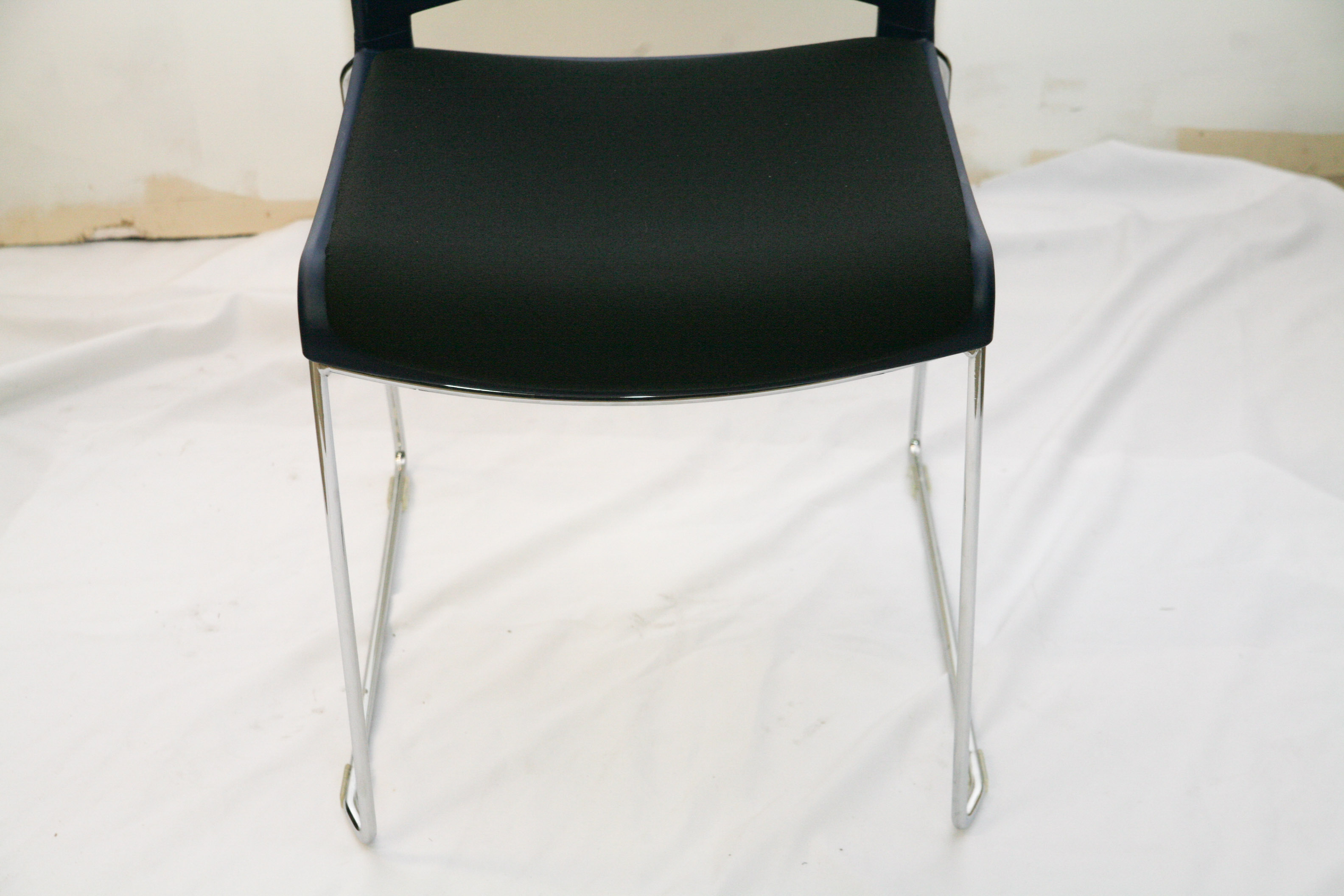 Highmark "Quickstacker" Stackable Chairs