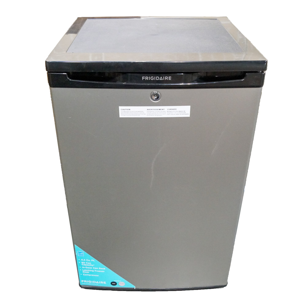 Frigidaire Mini Fridge