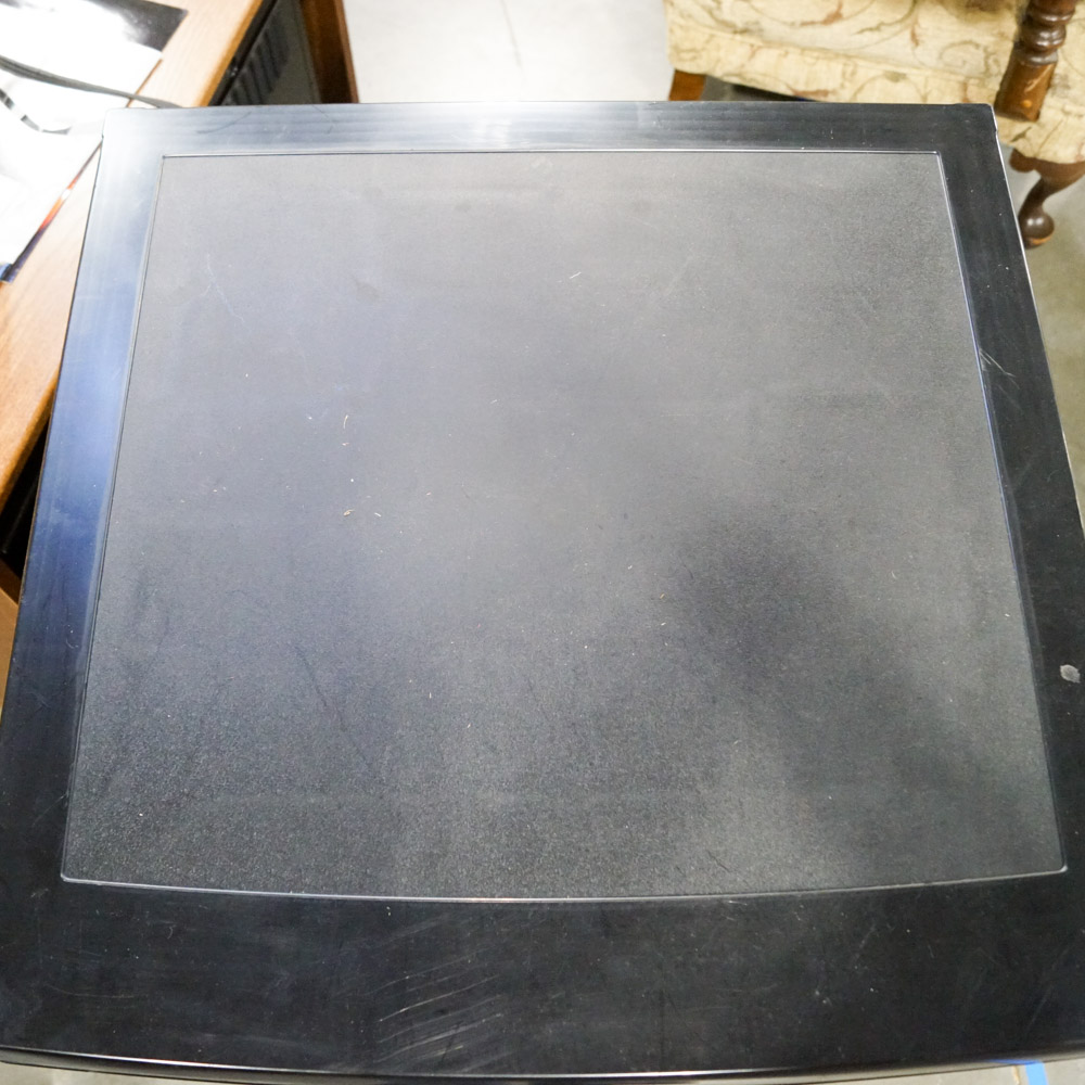 Frigidaire Mini Fridge