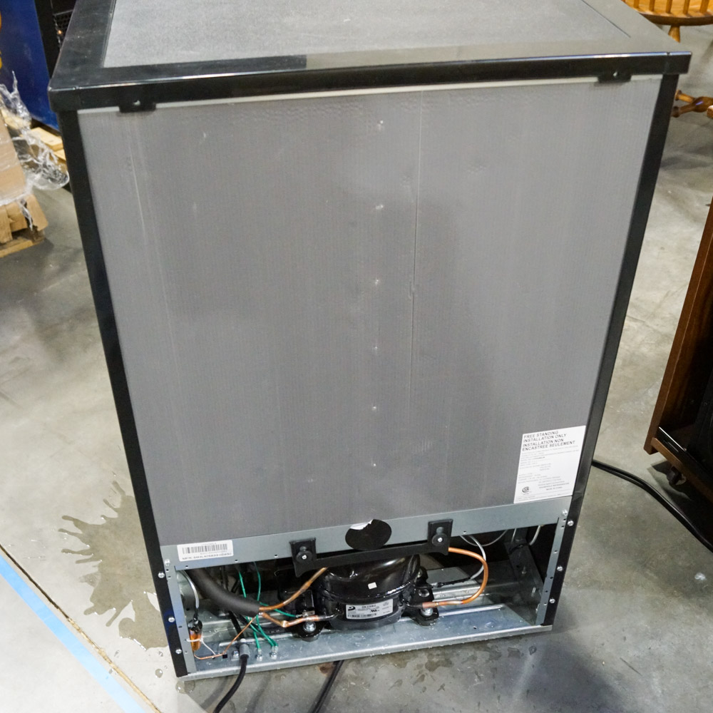 Frigidaire Mini Fridge