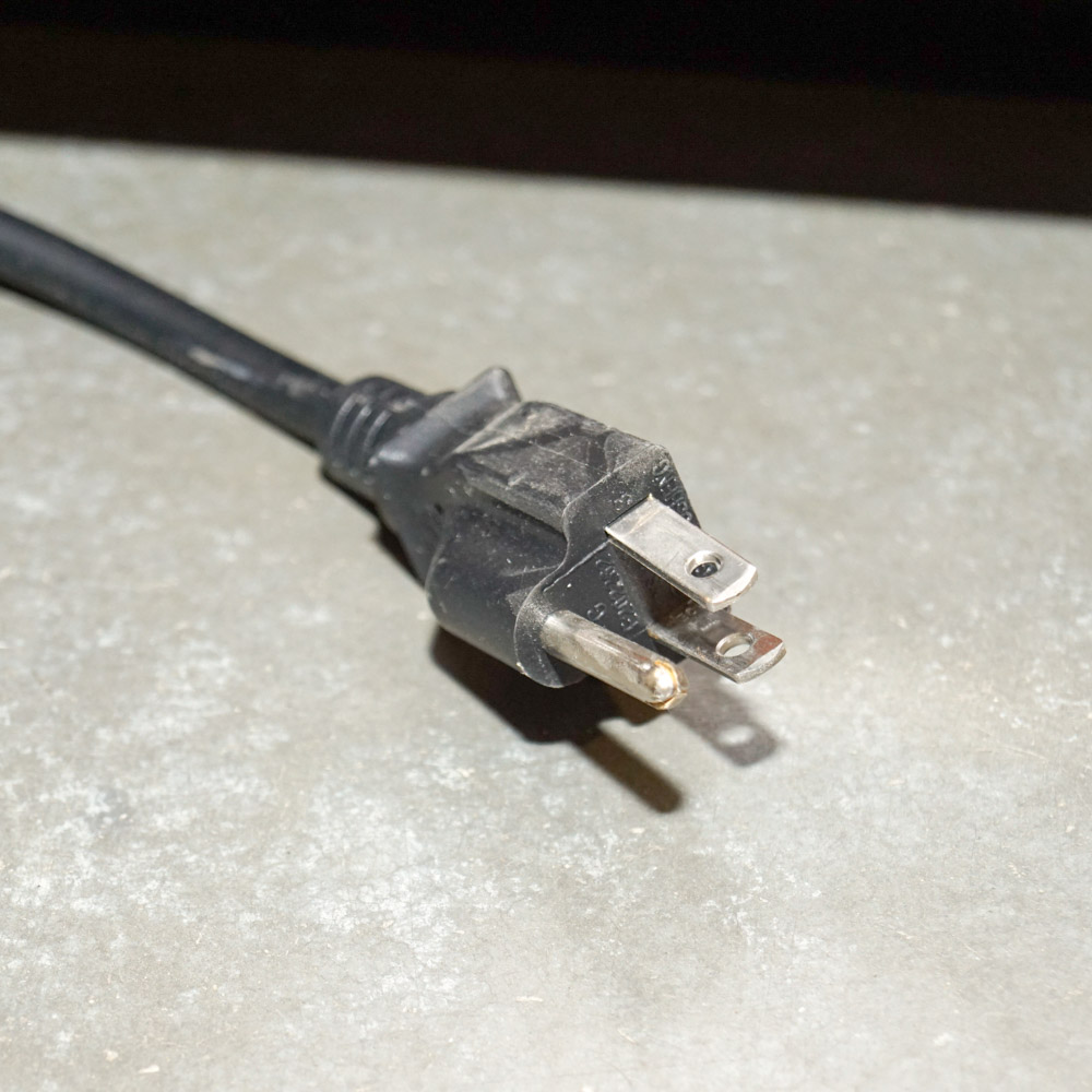 Frigidaire Mini Fridge