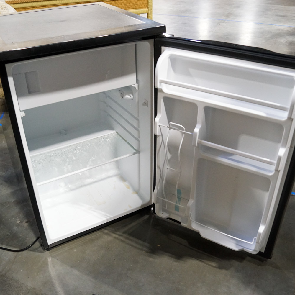 Frigidaire Mini Fridge