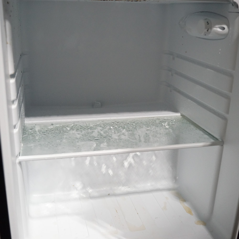 Frigidaire Mini Fridge