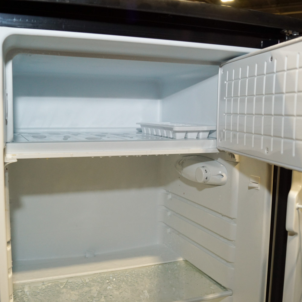 Frigidaire Mini Fridge