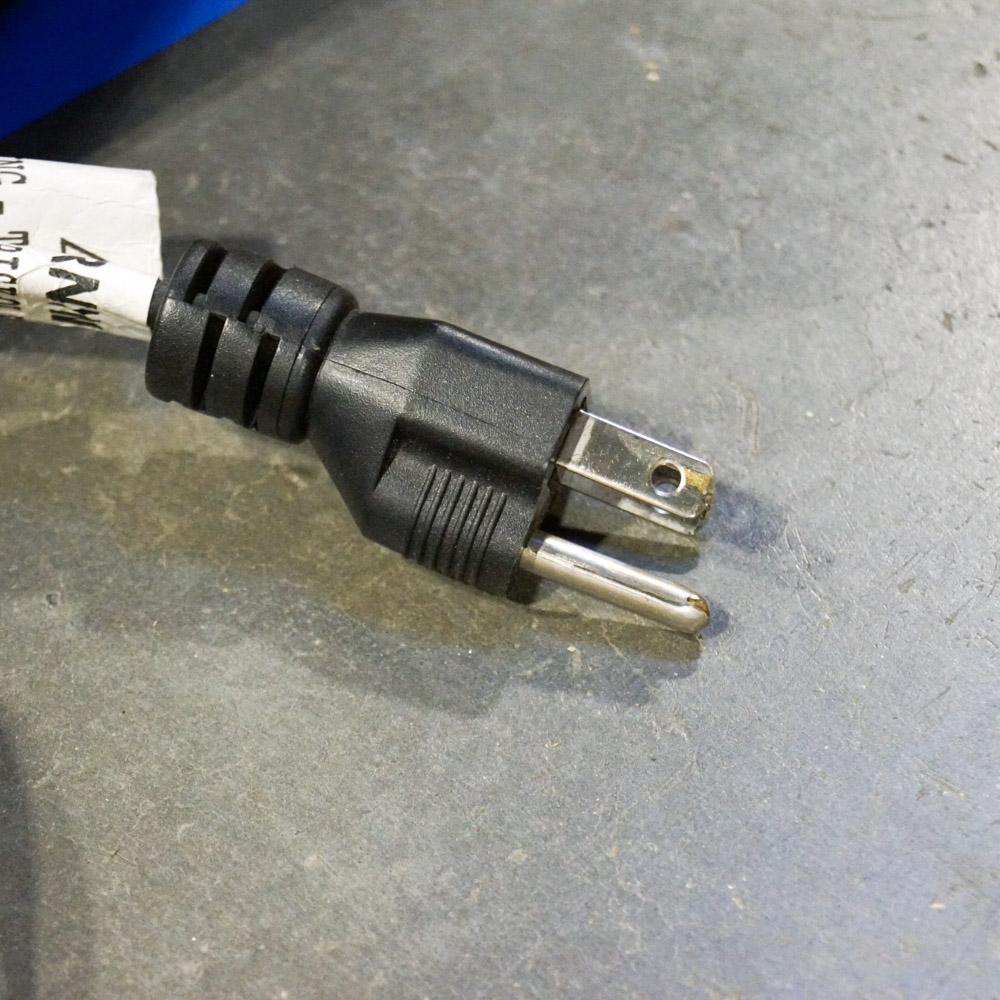 Heat Surge M6 Electric Fireplace