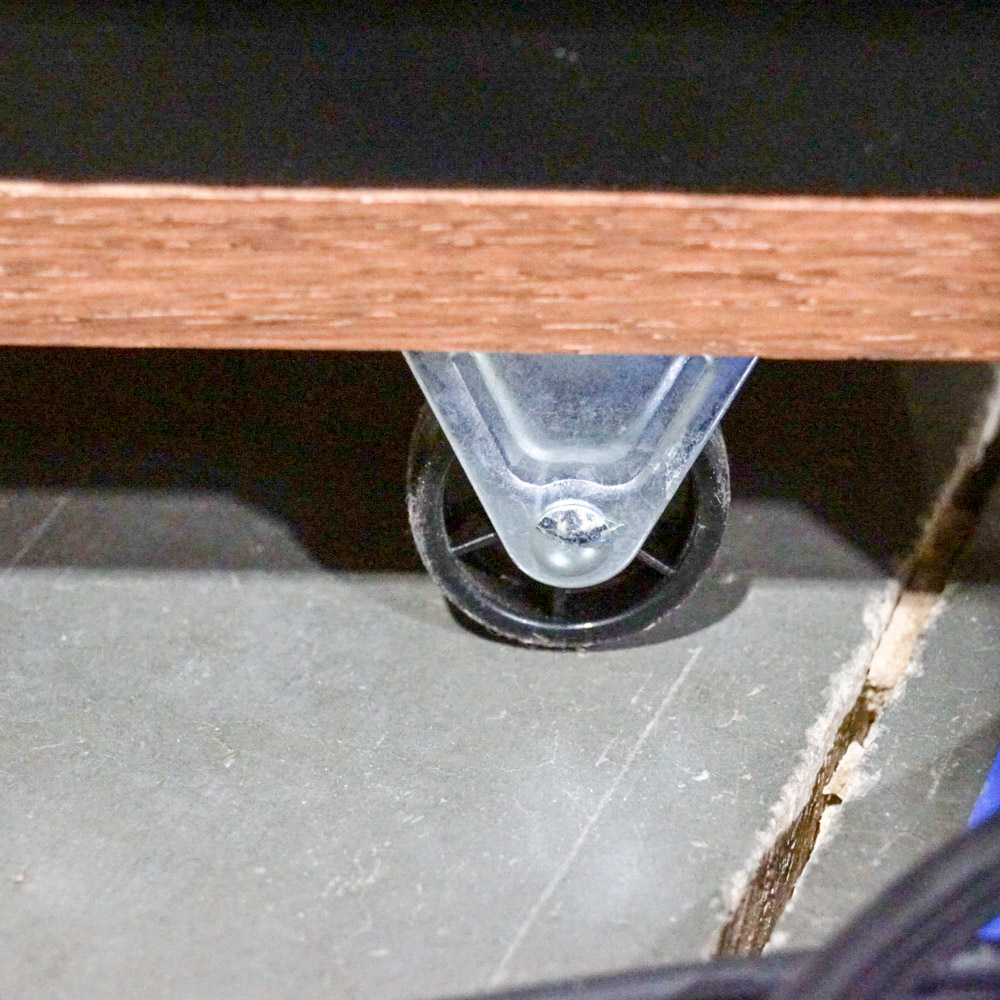 Heat Surge M6 Electric Fireplace