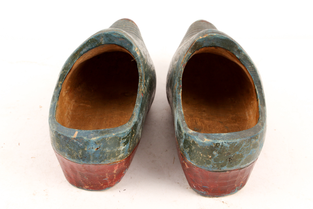 Handmade Wood Collectibles and Tools