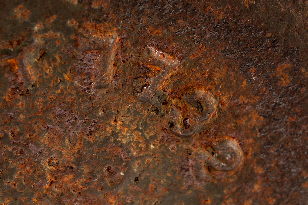 Rochester Stamping Co. Brass Spitoon and Other Spitoons