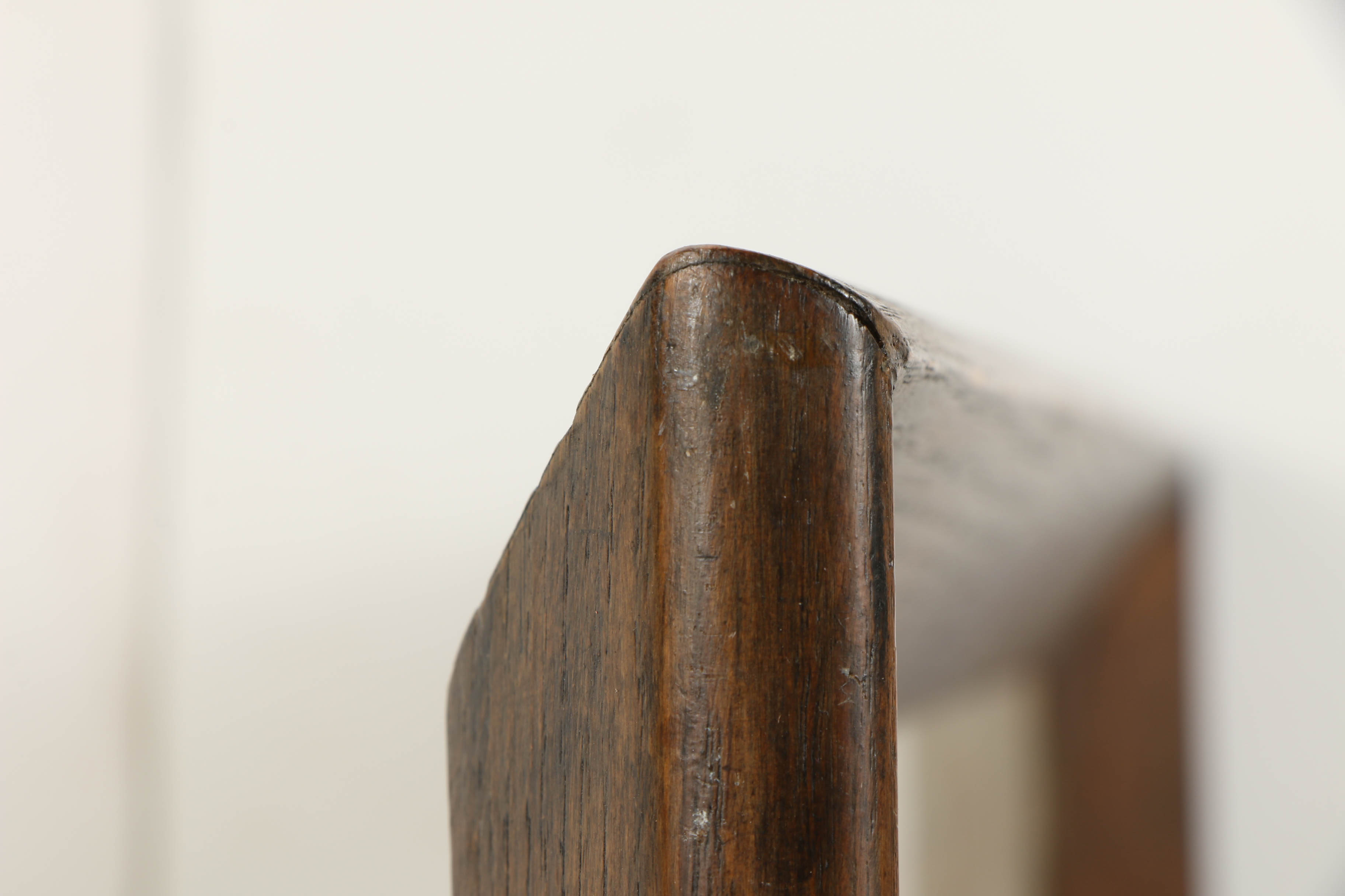 Offset Lithograph Print on Paper After D. Millsap Painting of Railcar