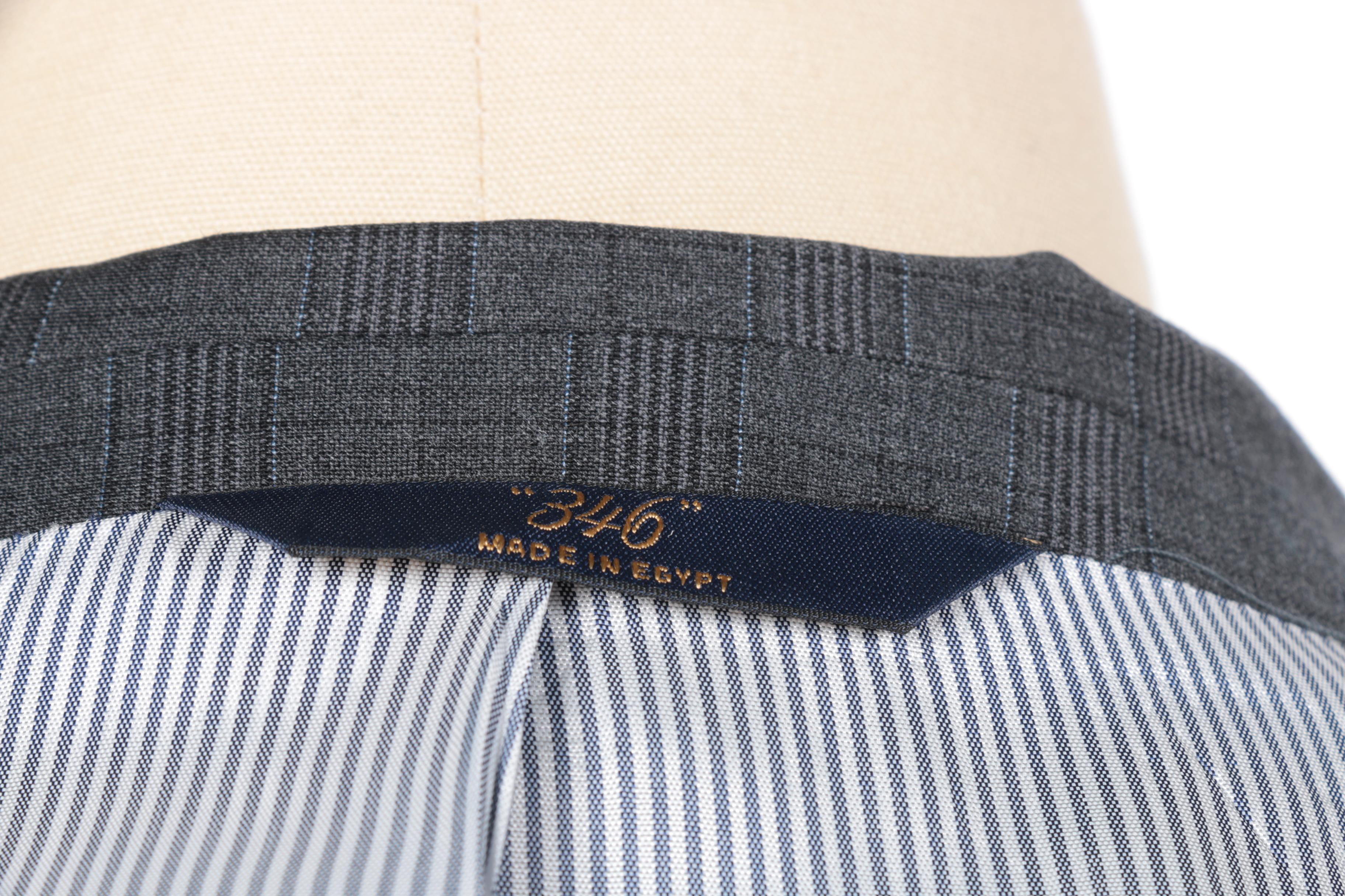 Men's Brooks Brothers 346 Suit and Sport Coats