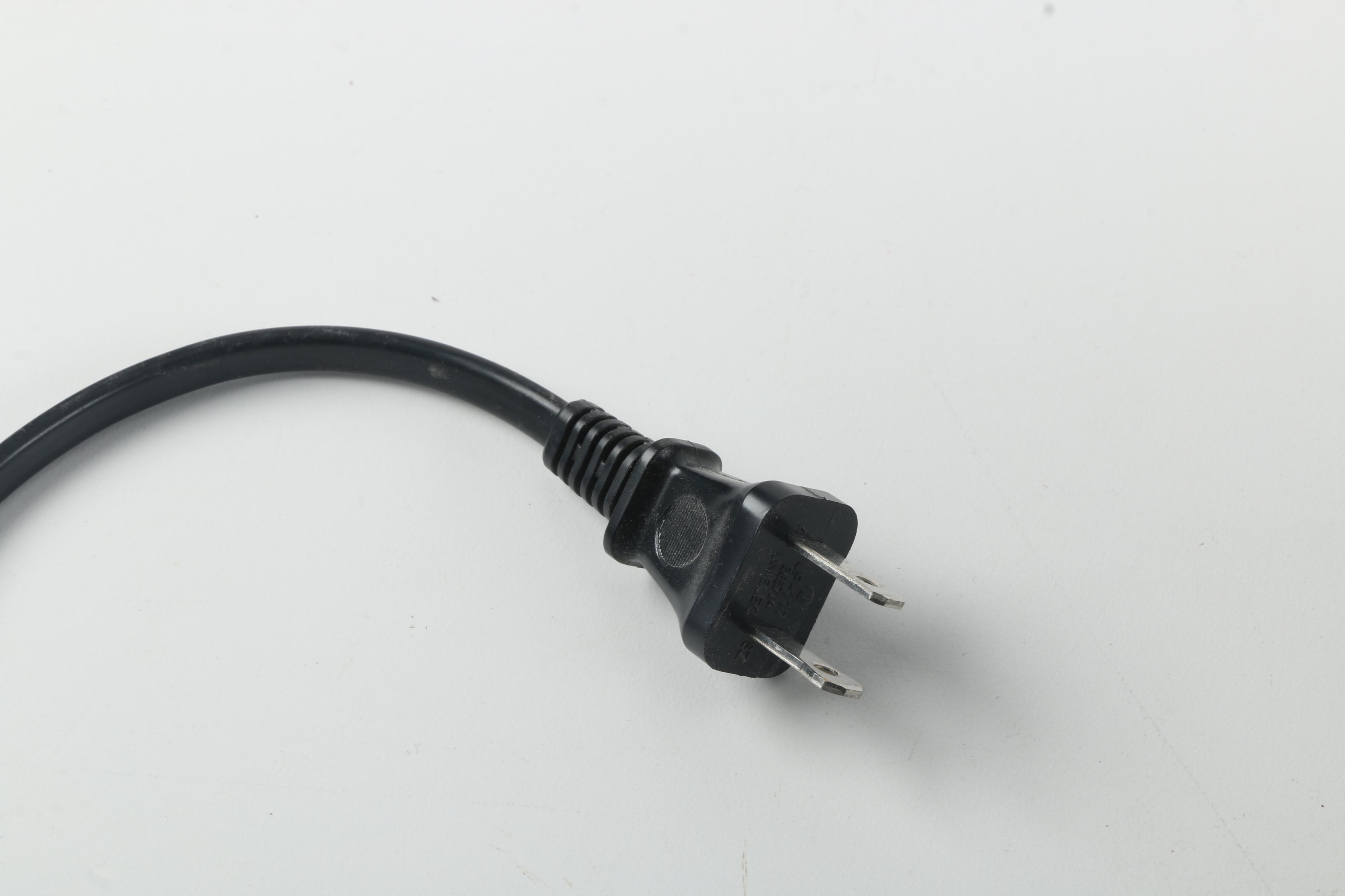 Bose Wave Radio/CD Player