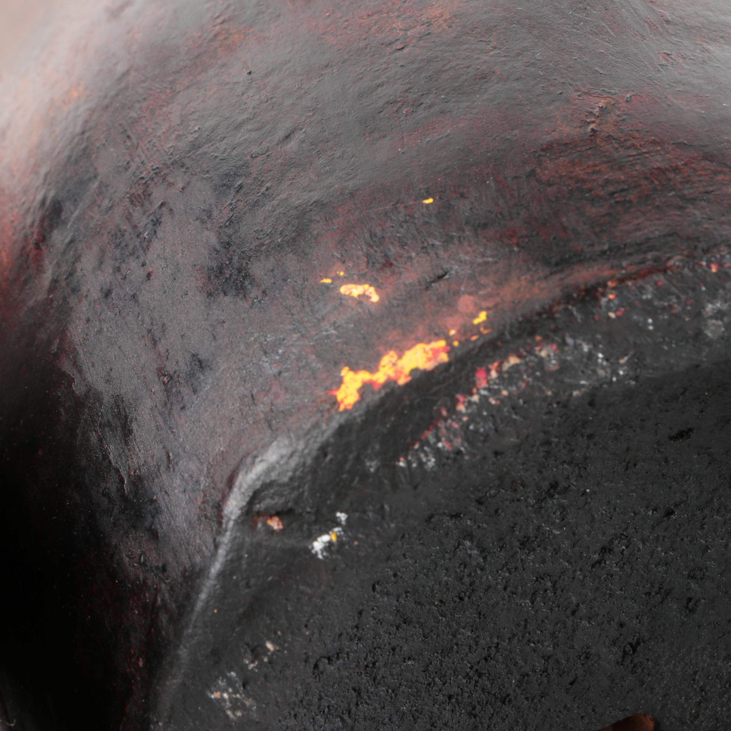 Decorative Ceramic Bottles